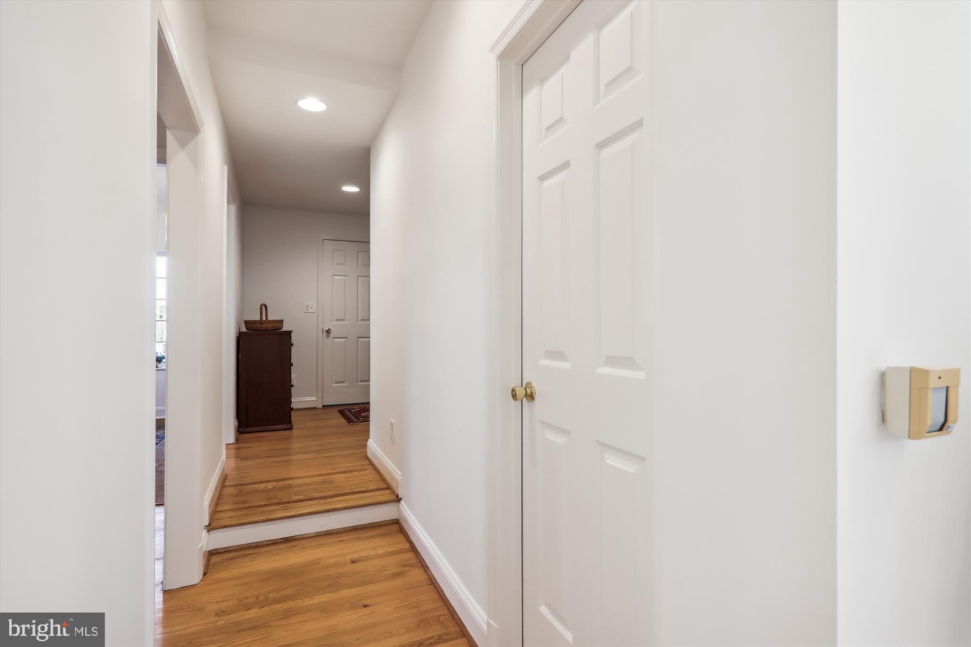 MARTINS ADDITION - Residential