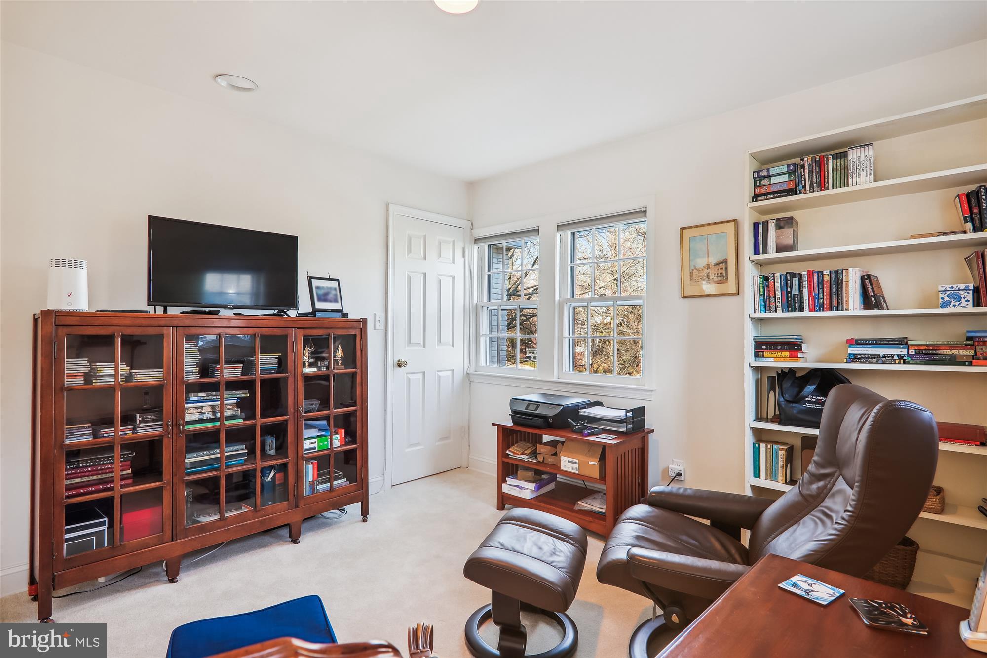 MARTINS ADDITION - Residential