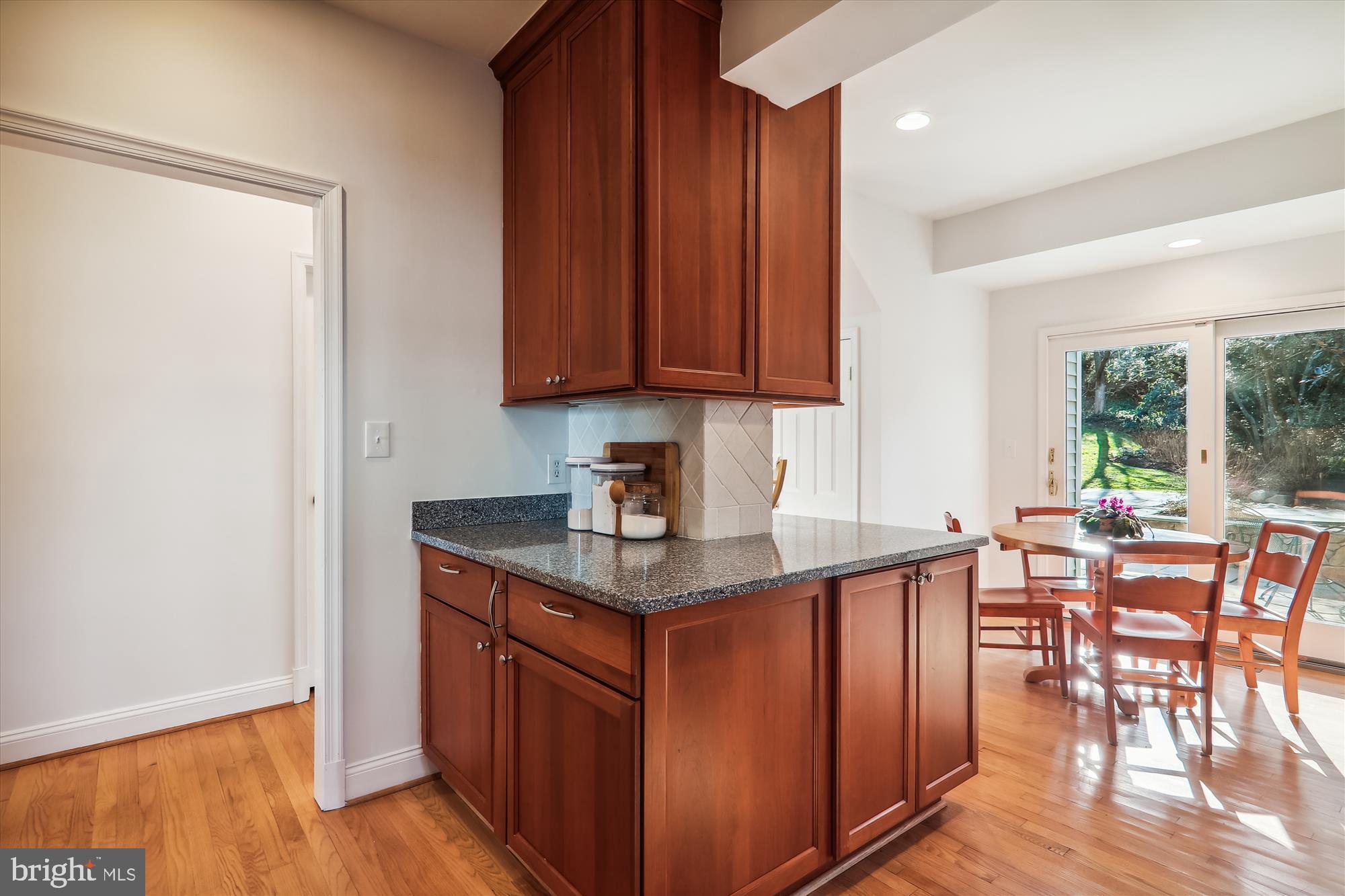 MARTINS ADDITION - Residential