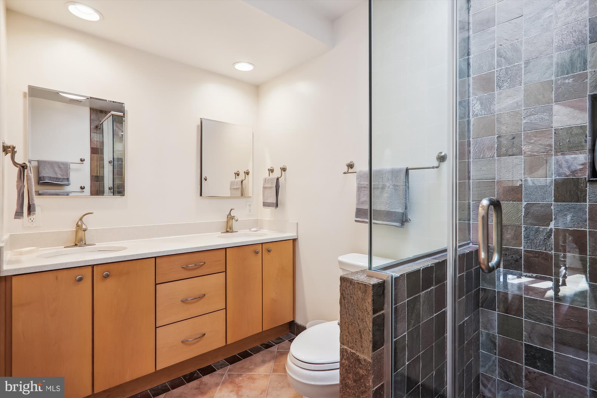 MARTINS ADDITION - Residential