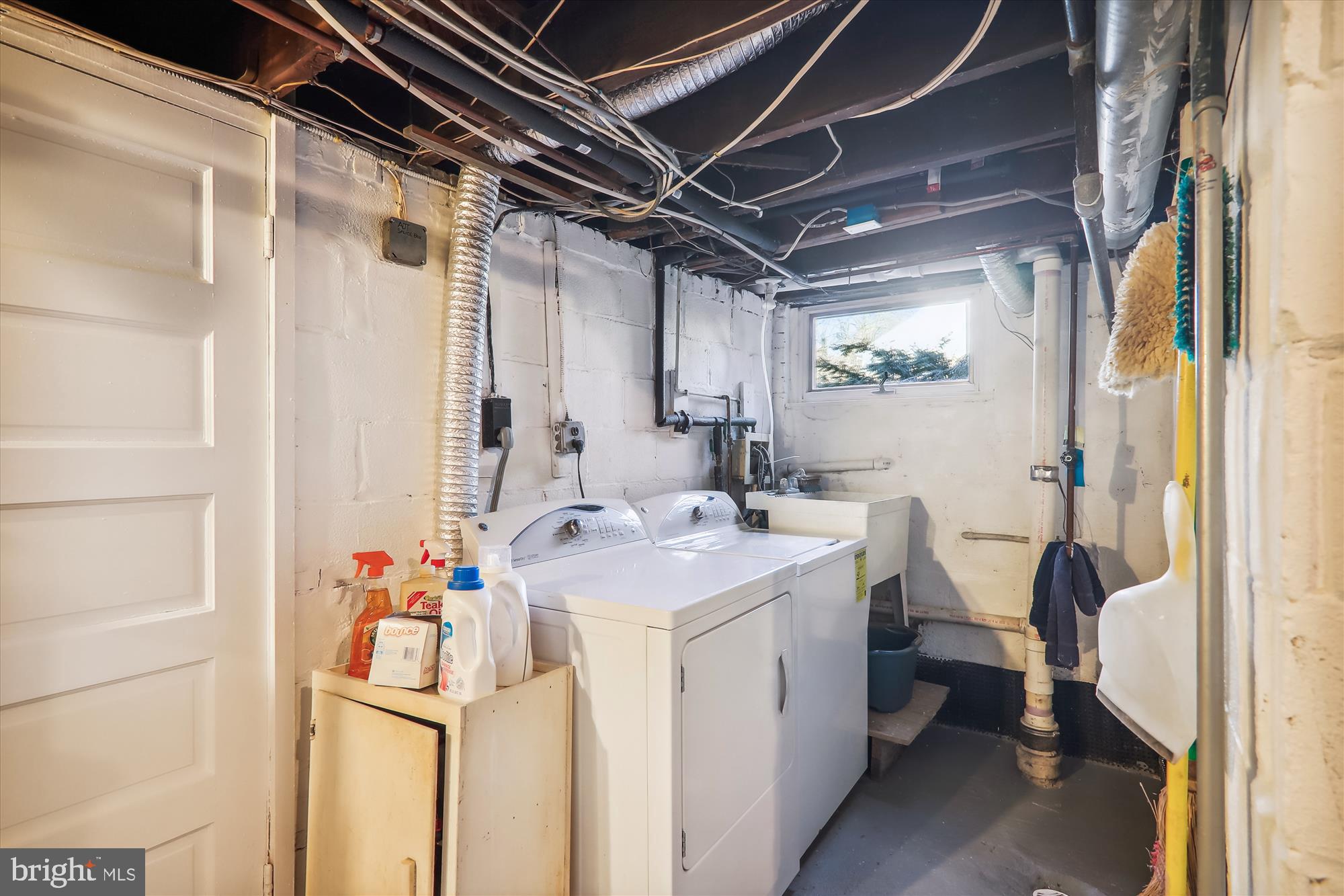 MARTINS ADDITION - Residential