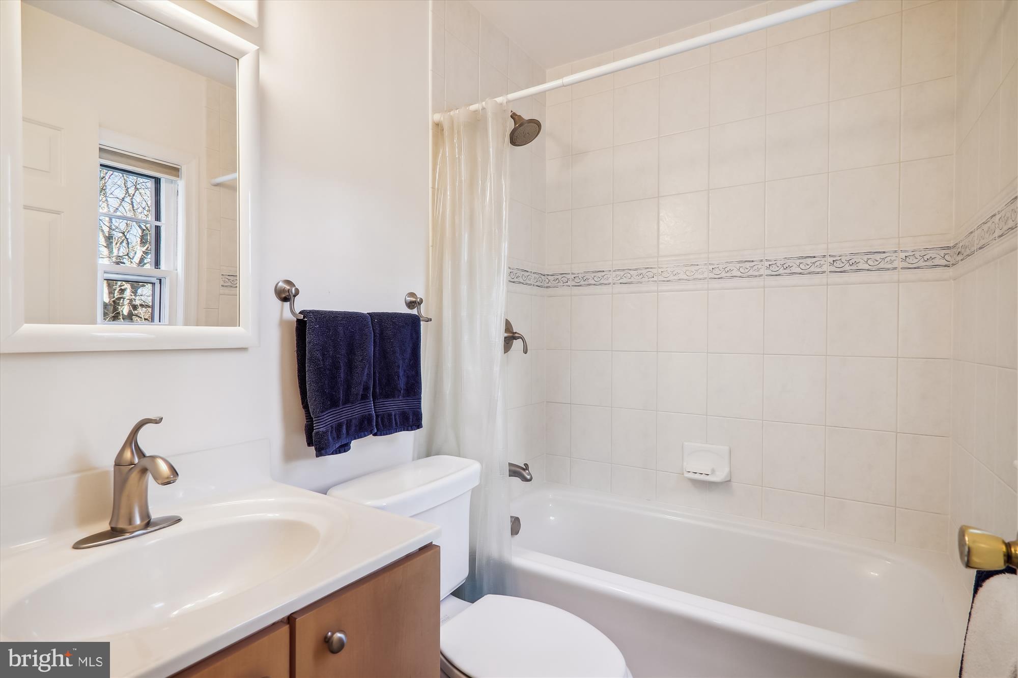 MARTINS ADDITION - Residential