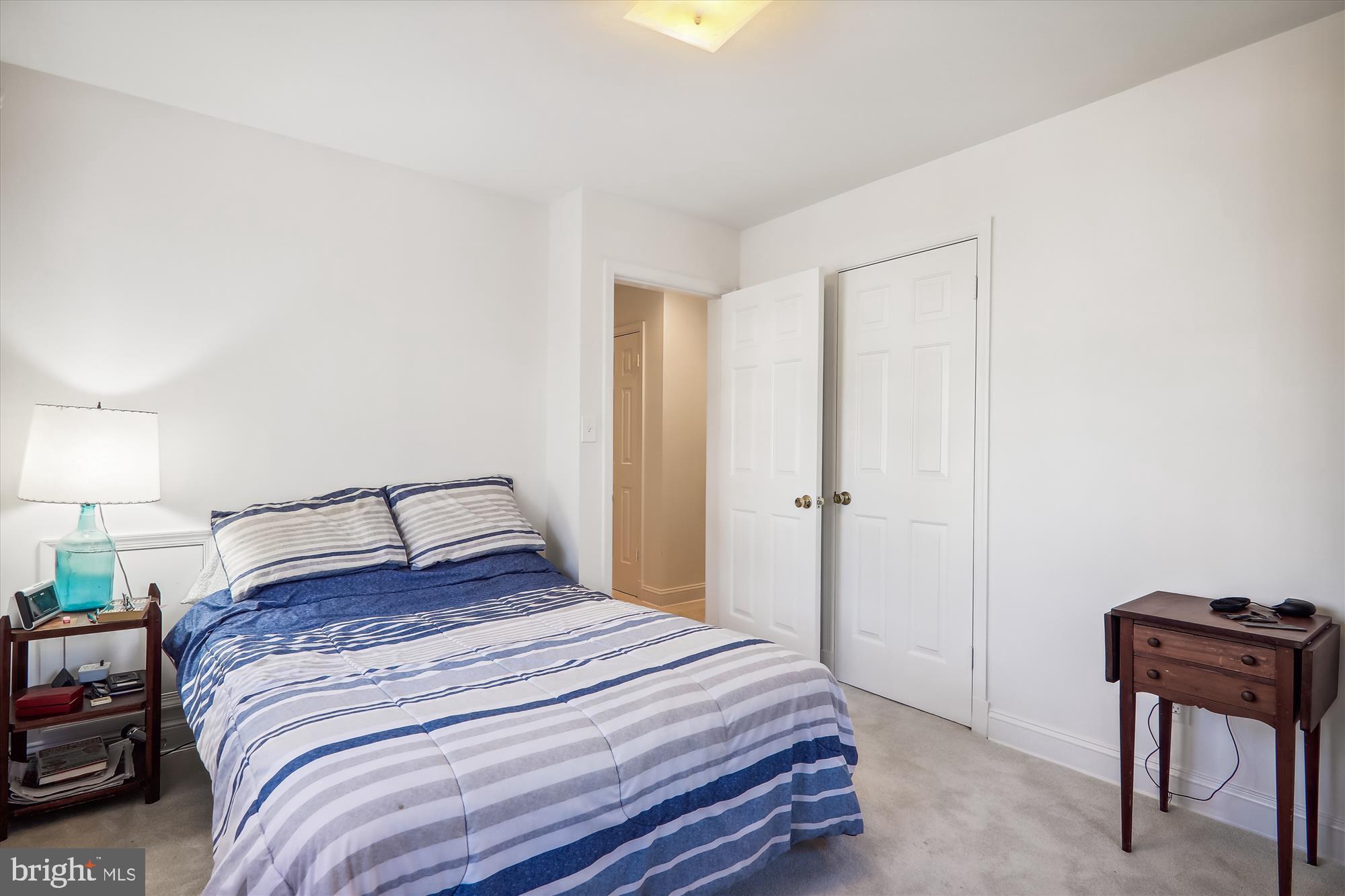 MARTINS ADDITION - Residential