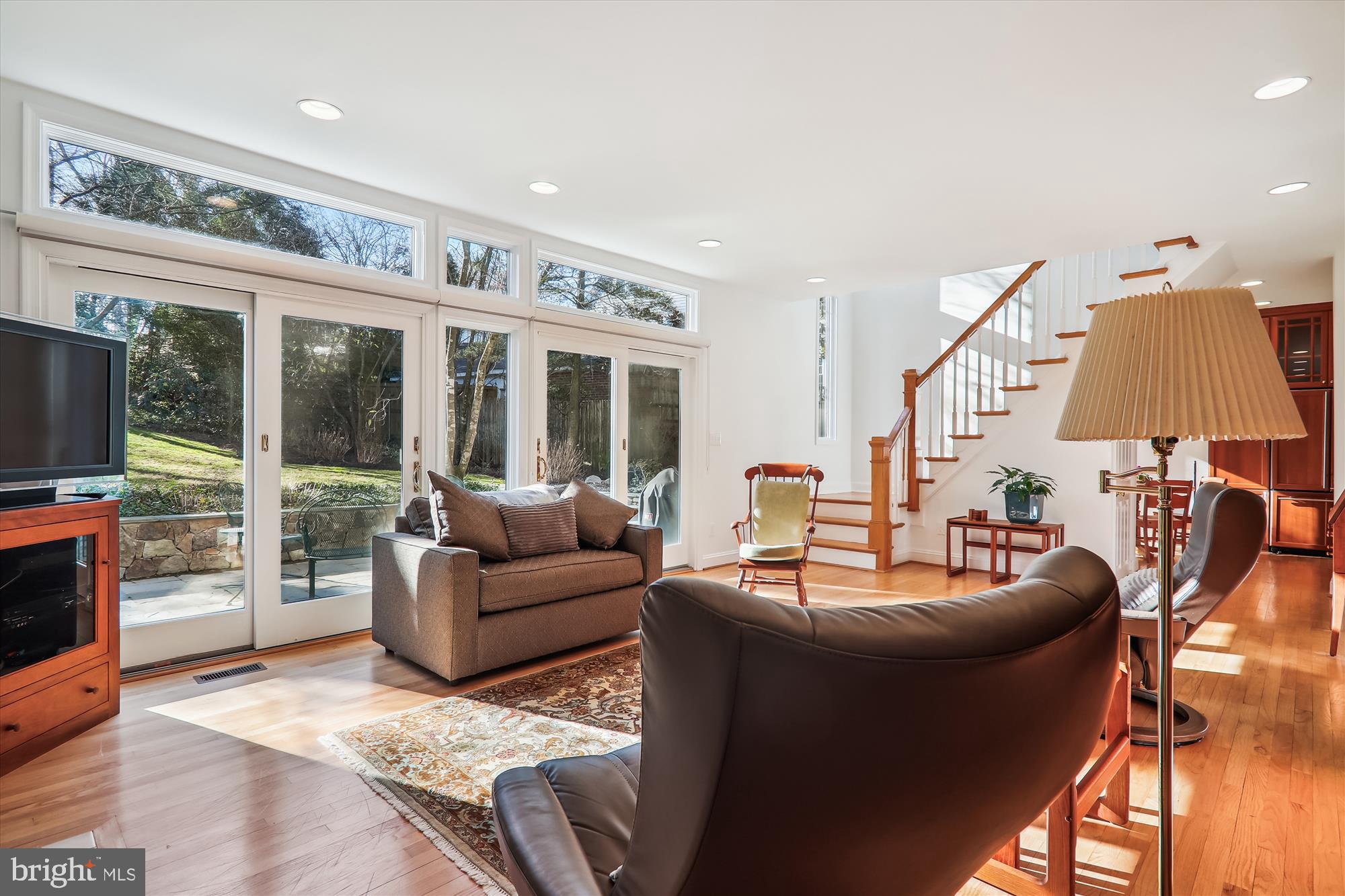 MARTINS ADDITION - Residential