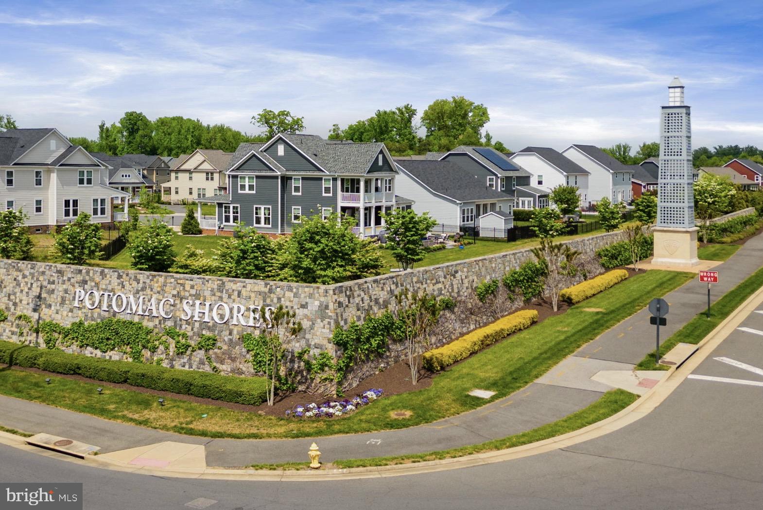 18092 RED CEDAR ROAD