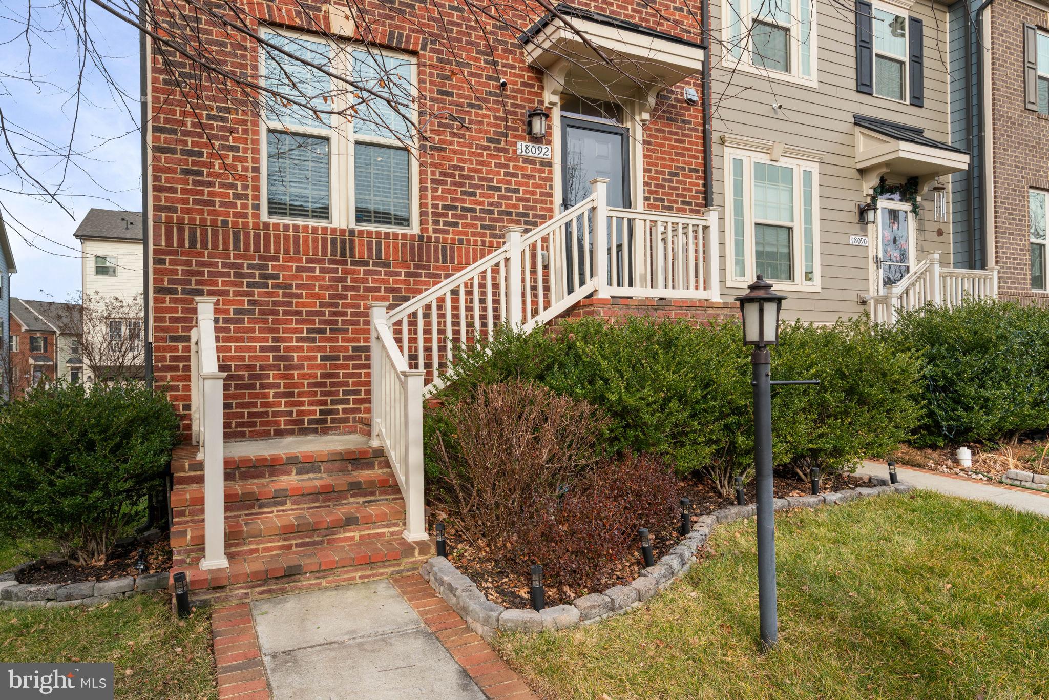 18092 RED CEDAR ROAD