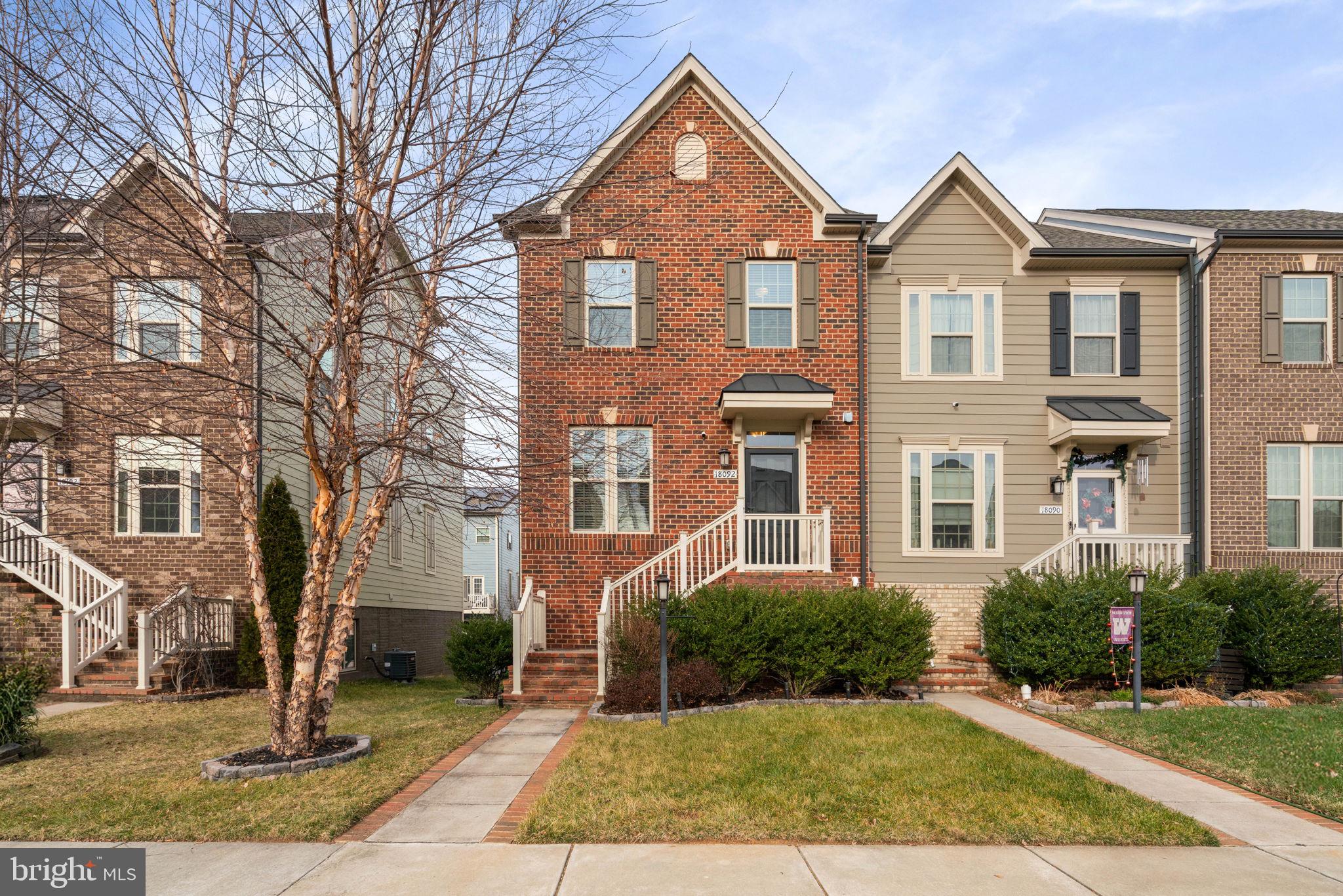 18092 RED CEDAR ROAD