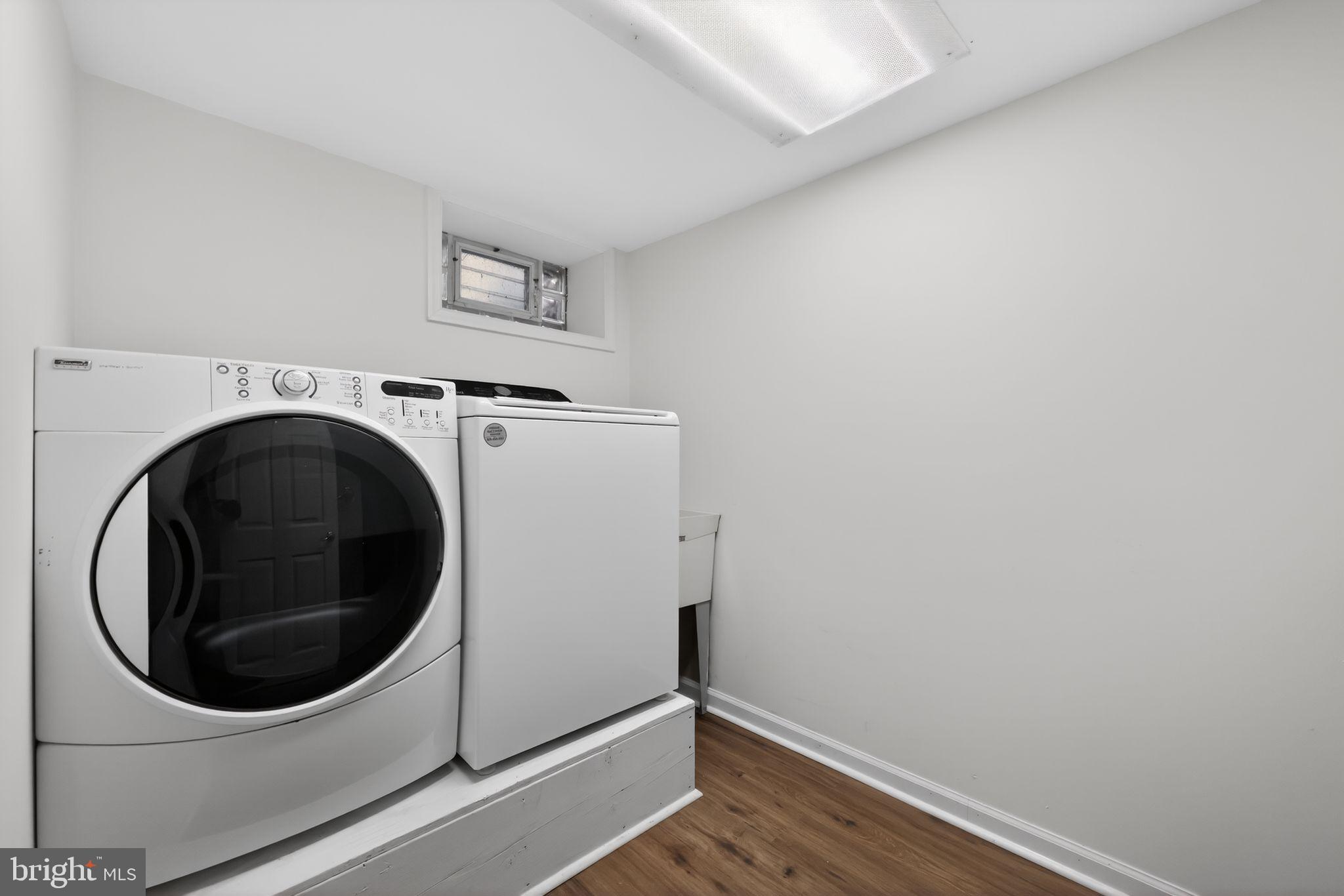 NORTHAMPTON HILLS - Residential