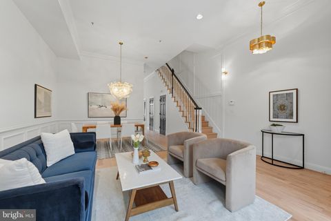 2123 11TH STREET NW WASHINGTON DC 20001