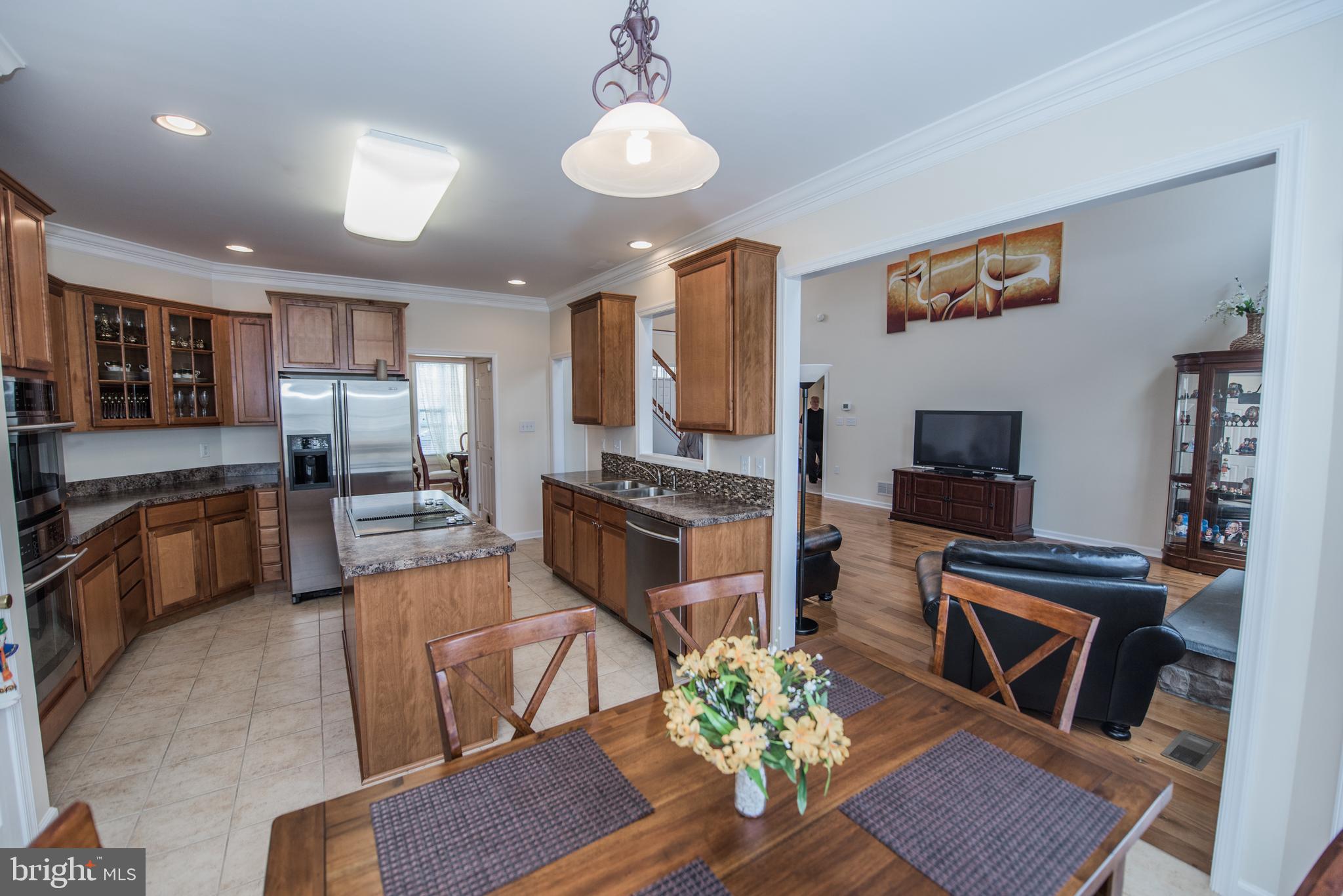 WEBBER SPRINGS - Residential