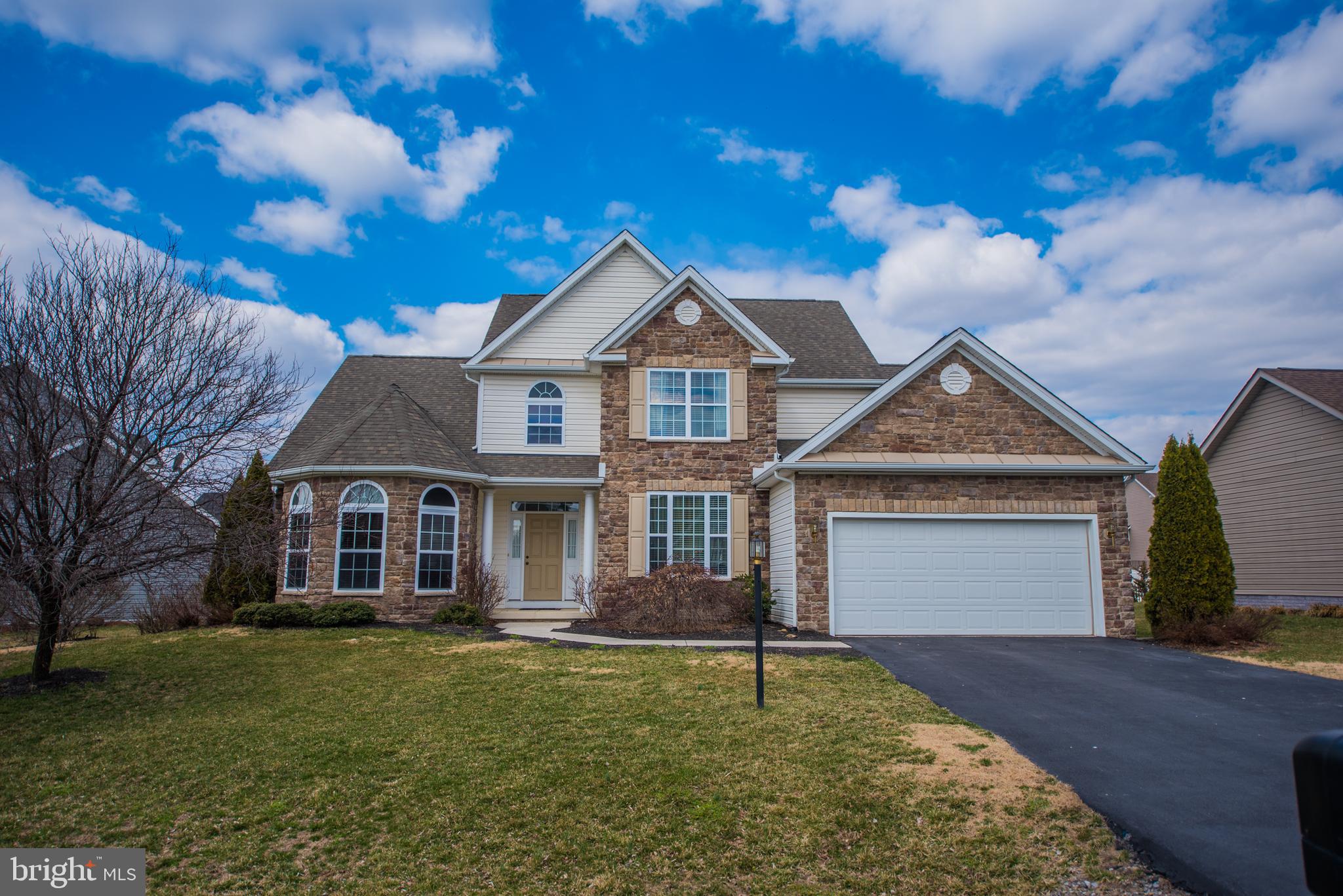 WEBBER SPRINGS - Residential