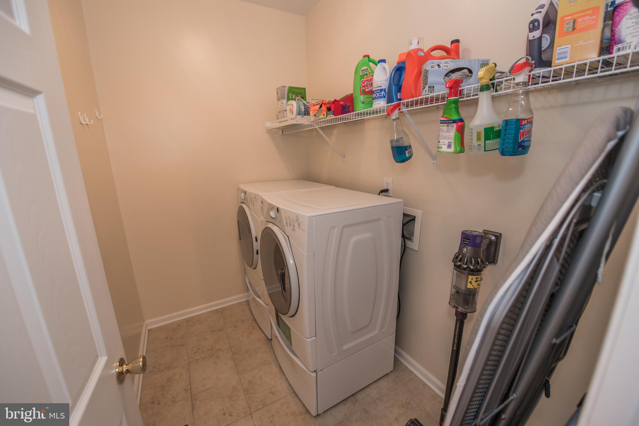 WEBBER SPRINGS - Residential