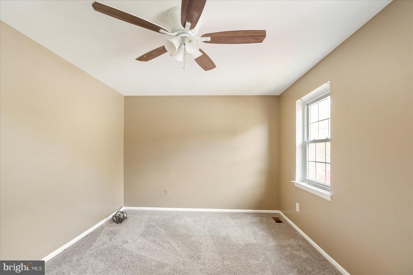 PERRYVALE - Residential