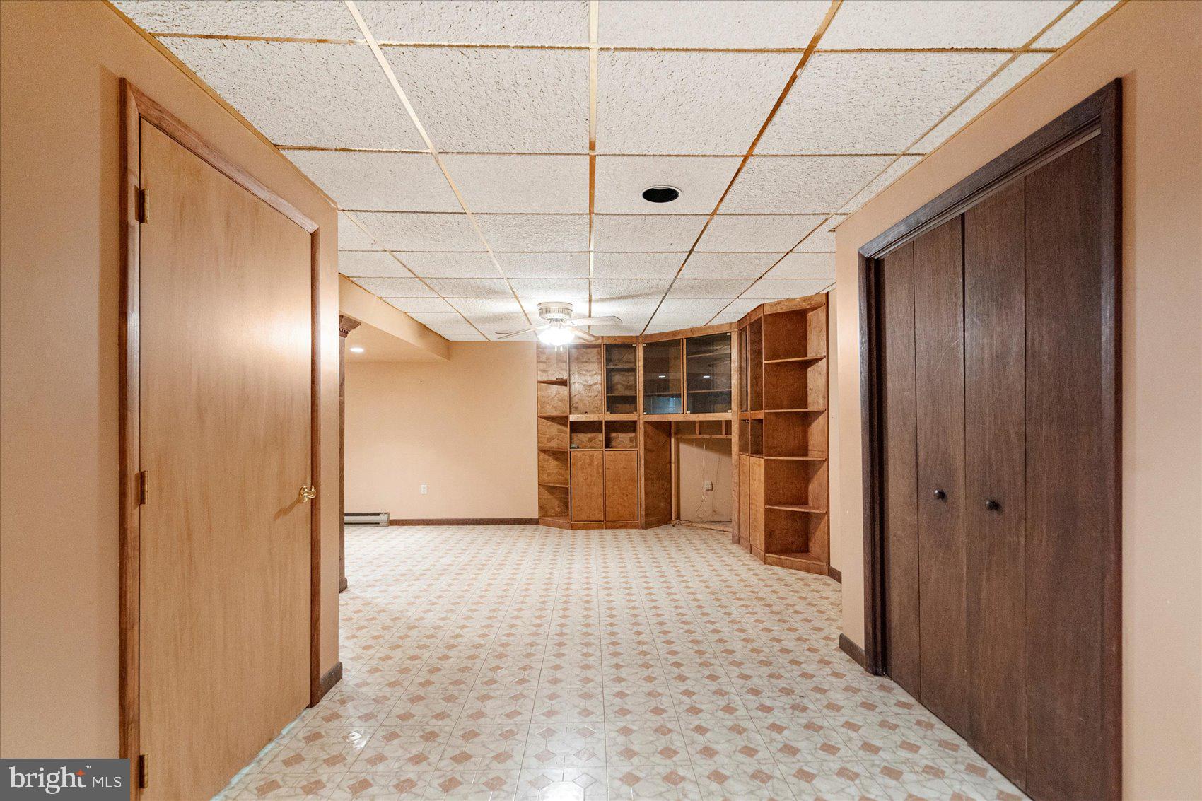 PERRYVALE - Residential