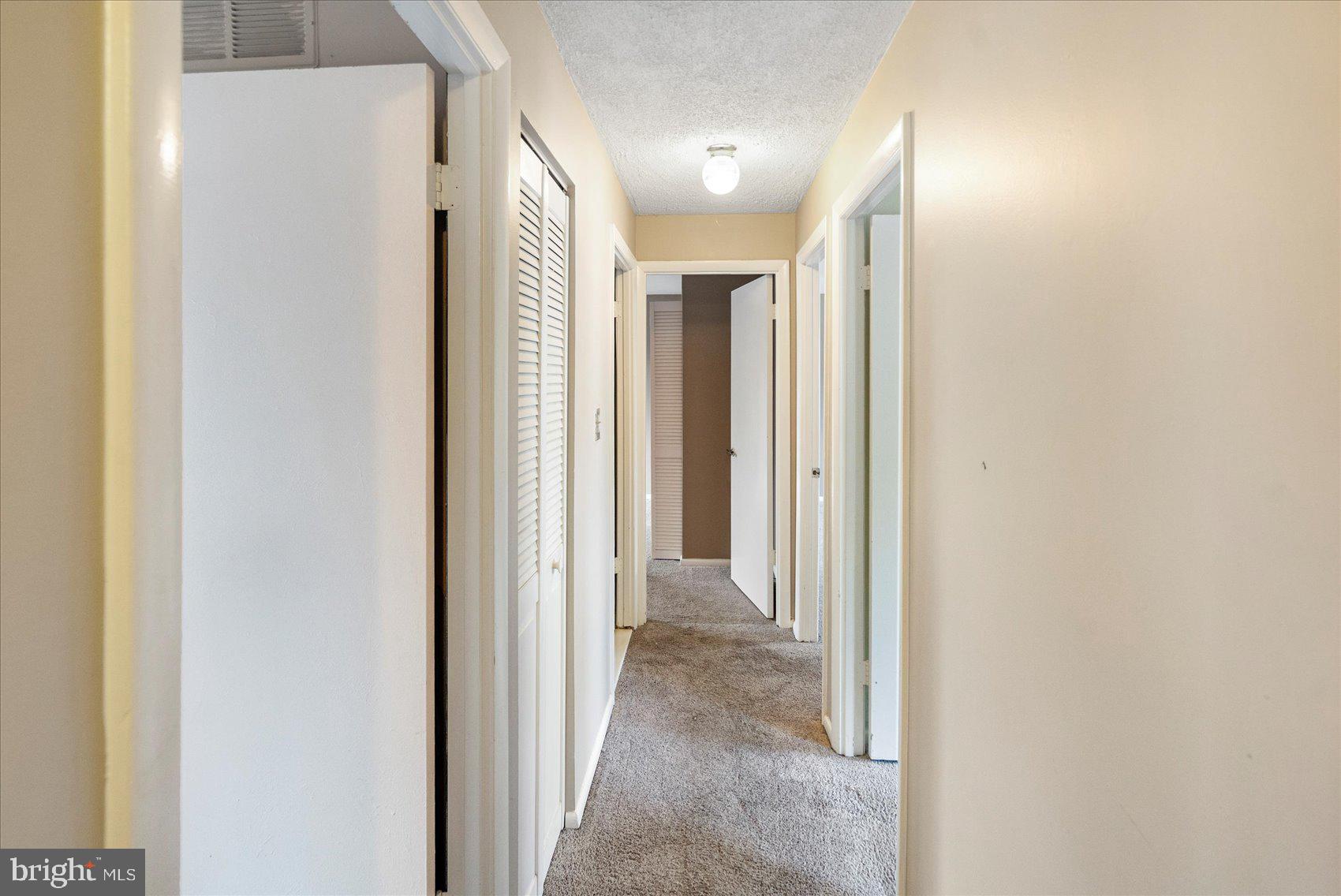 PERRYVALE - Residential