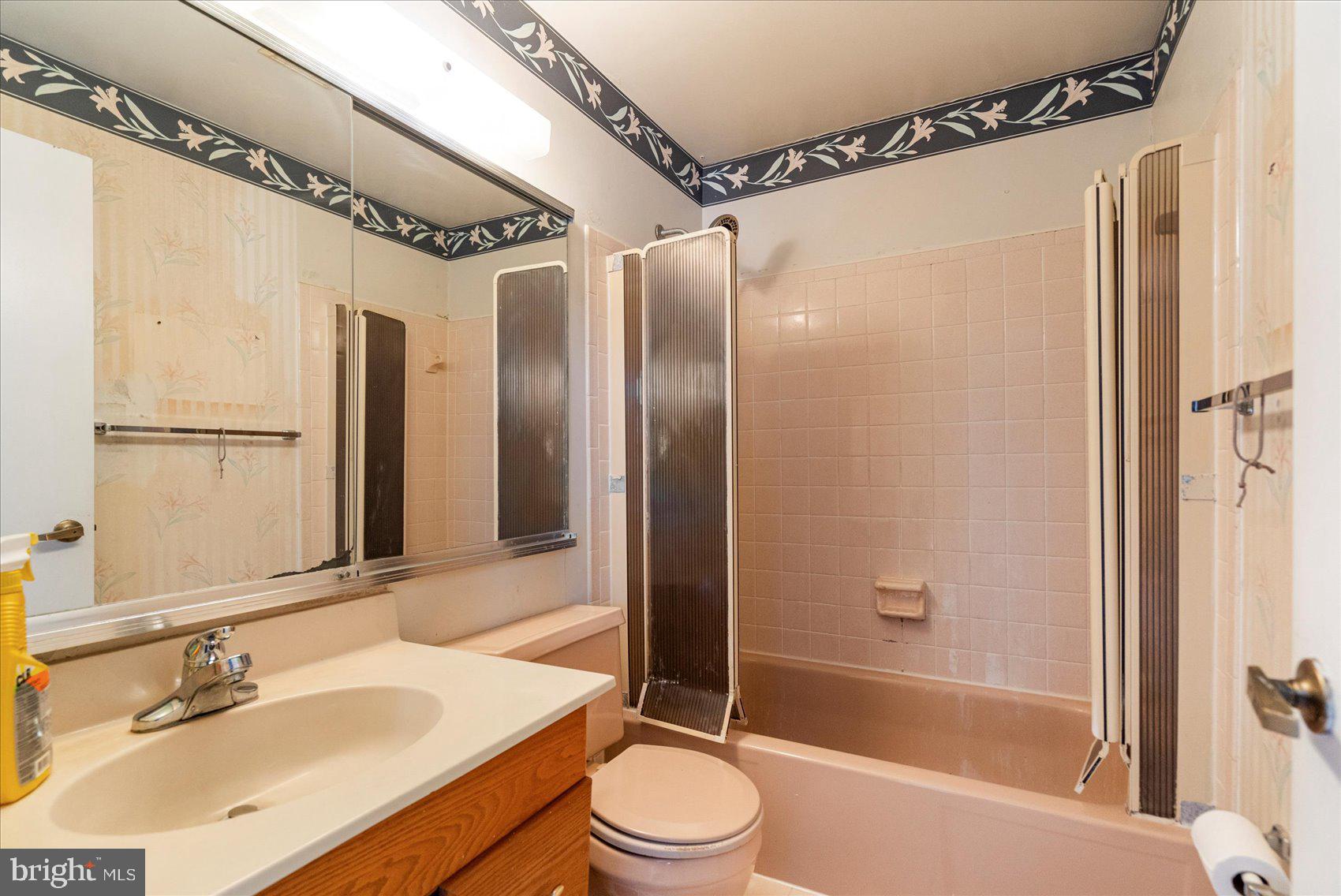 PERRYVALE - Residential