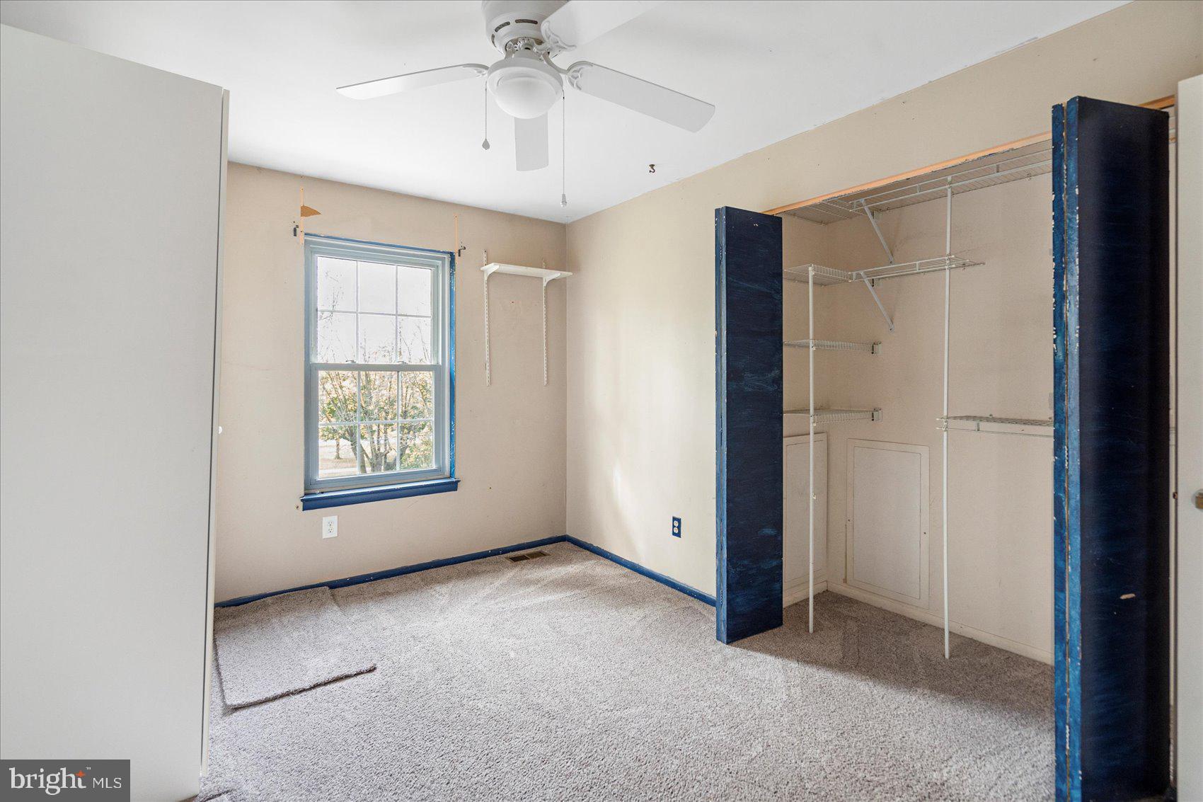 PERRYVALE - Residential