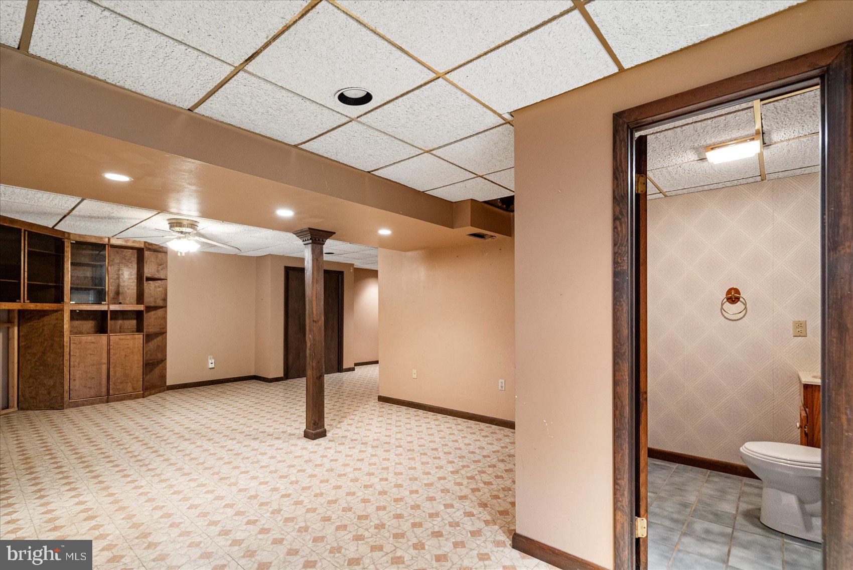 PERRYVALE - Residential