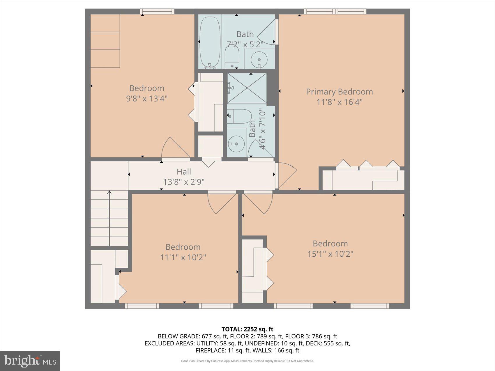 PERRYVALE - Residential