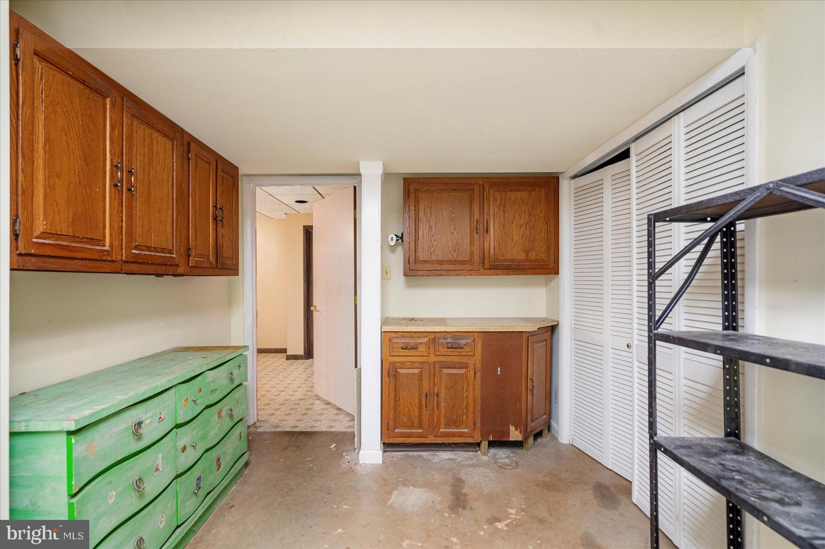 PERRYVALE - Residential