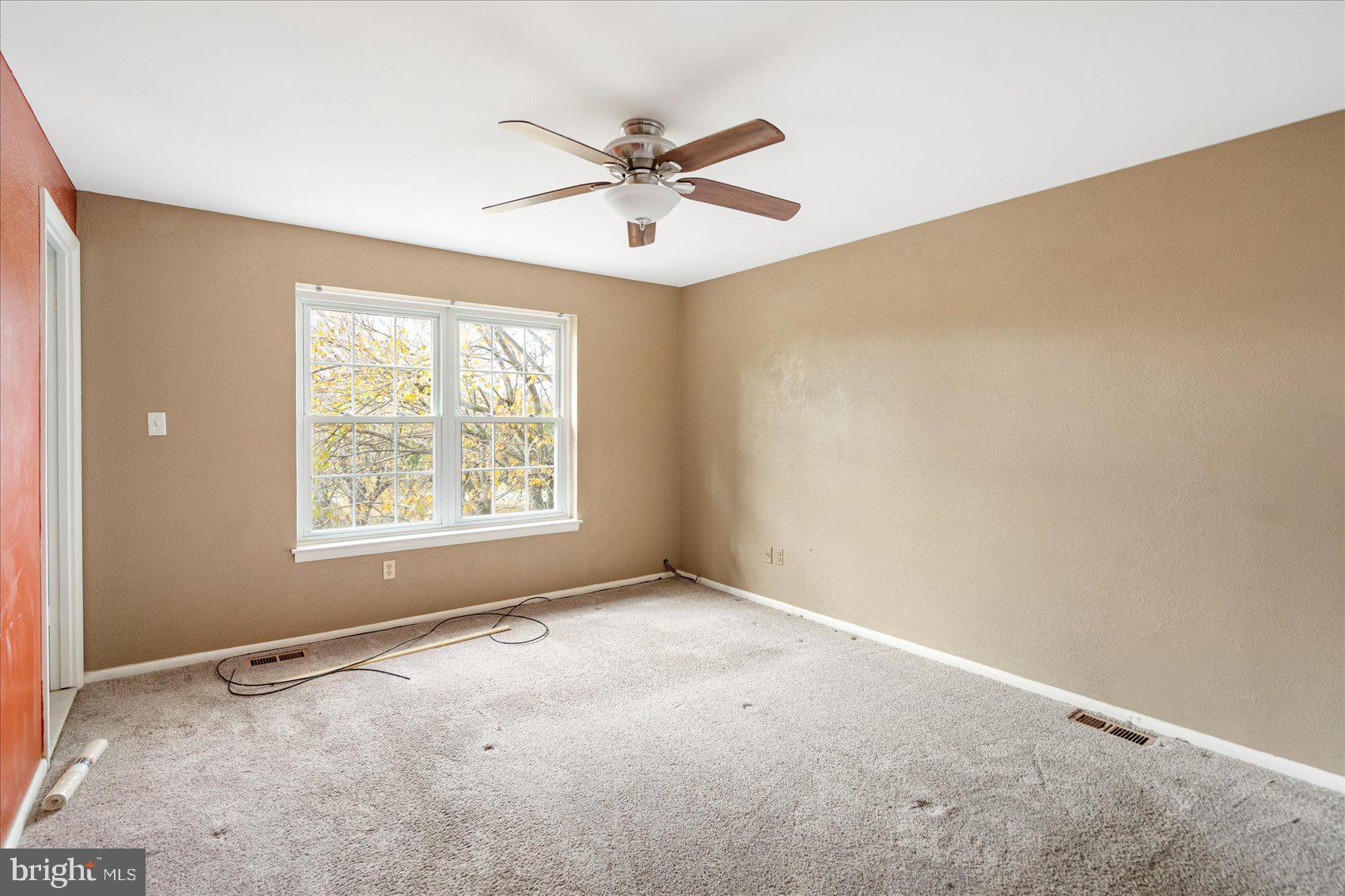 PERRYVALE - Residential