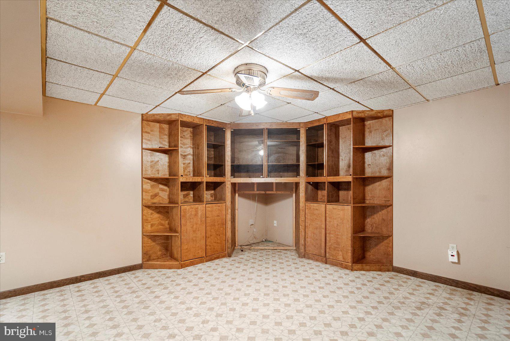 PERRYVALE - Residential