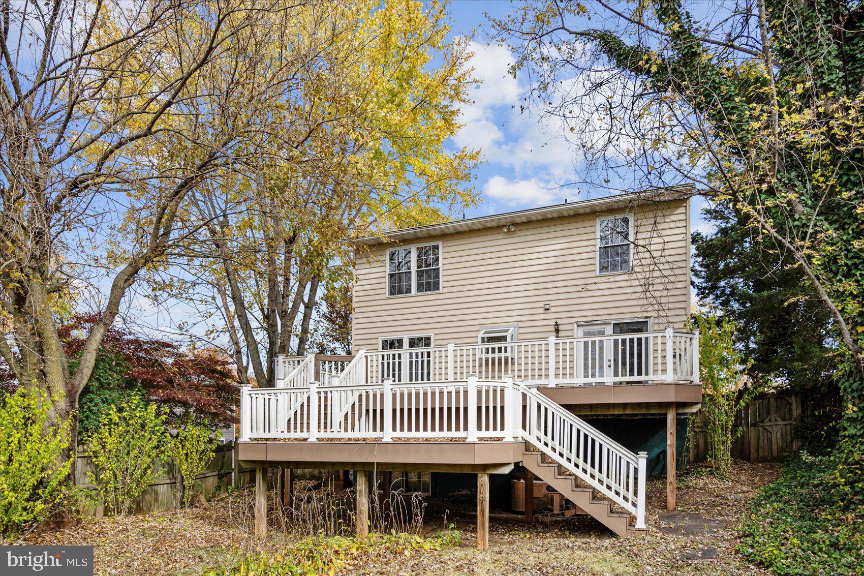 PERRYVALE - Residential