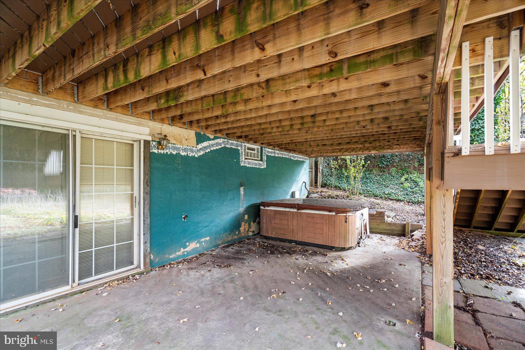 PERRYVALE - Residential