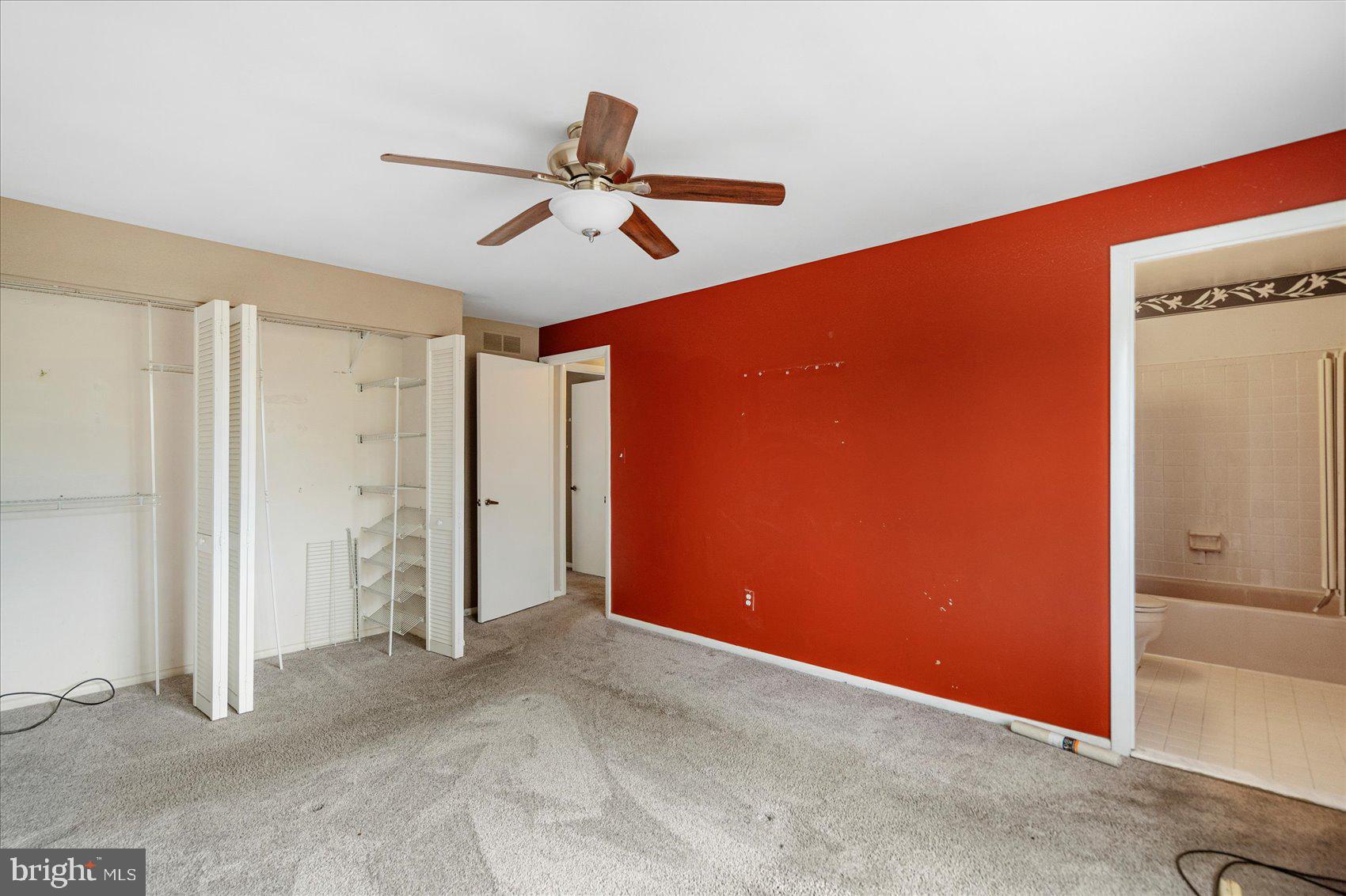 PERRYVALE - Residential