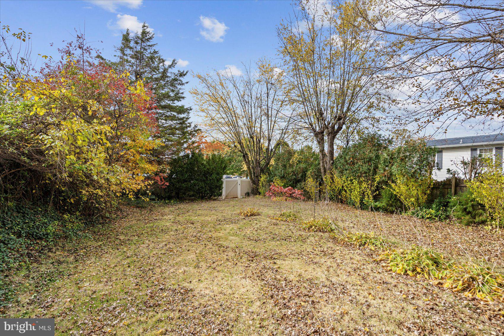 PERRYVALE - Residential