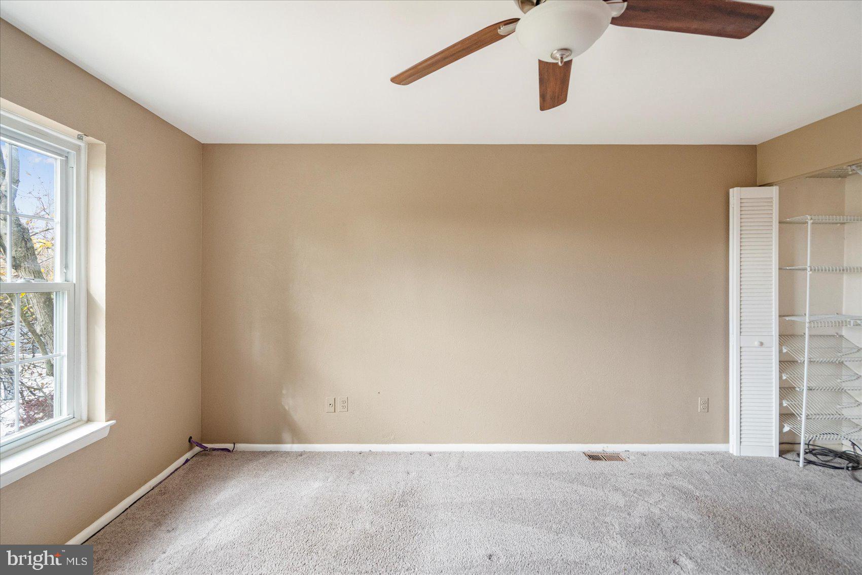 PERRYVALE - Residential