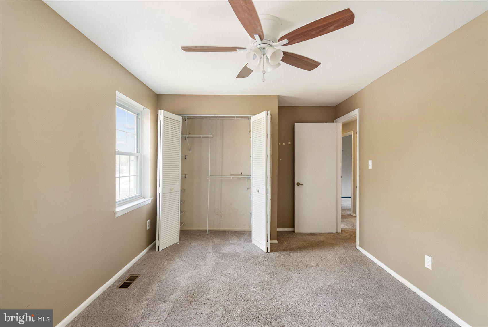 PERRYVALE - Residential