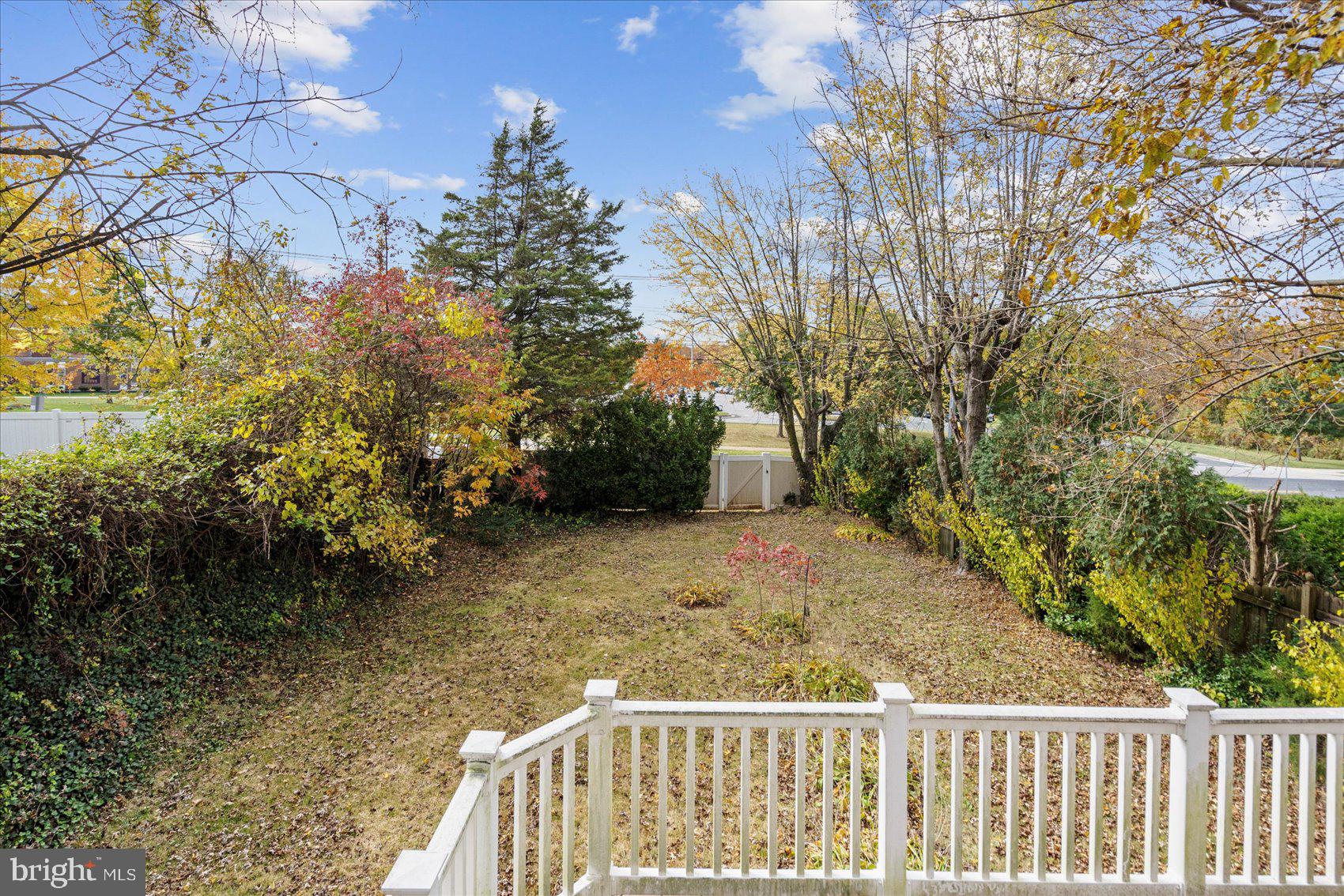 PERRYVALE - Residential