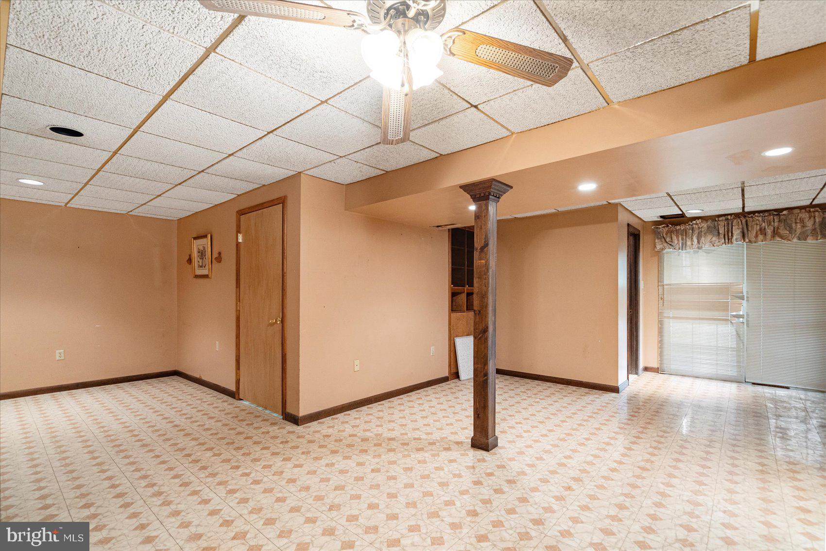 PERRYVALE - Residential