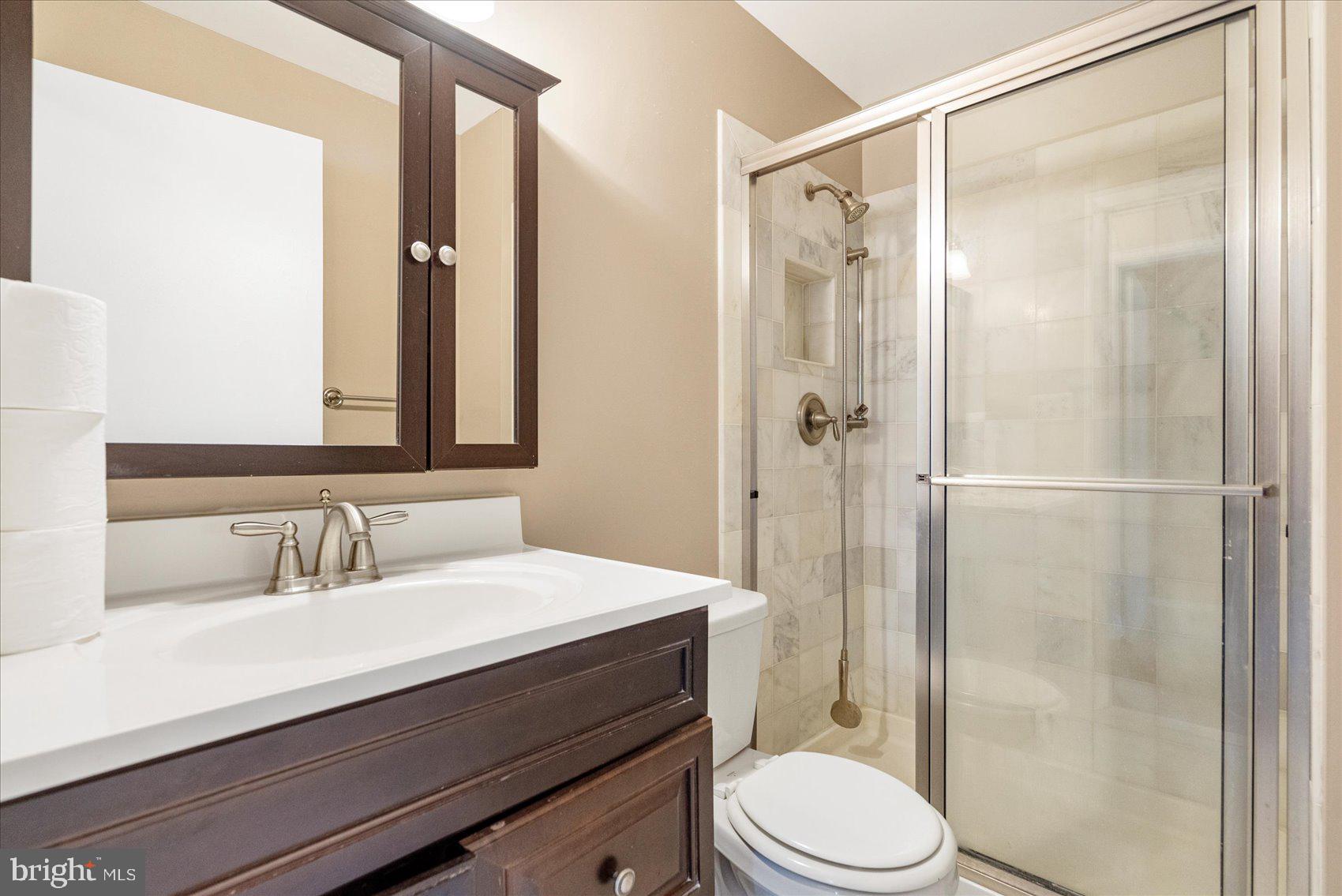 PERRYVALE - Residential