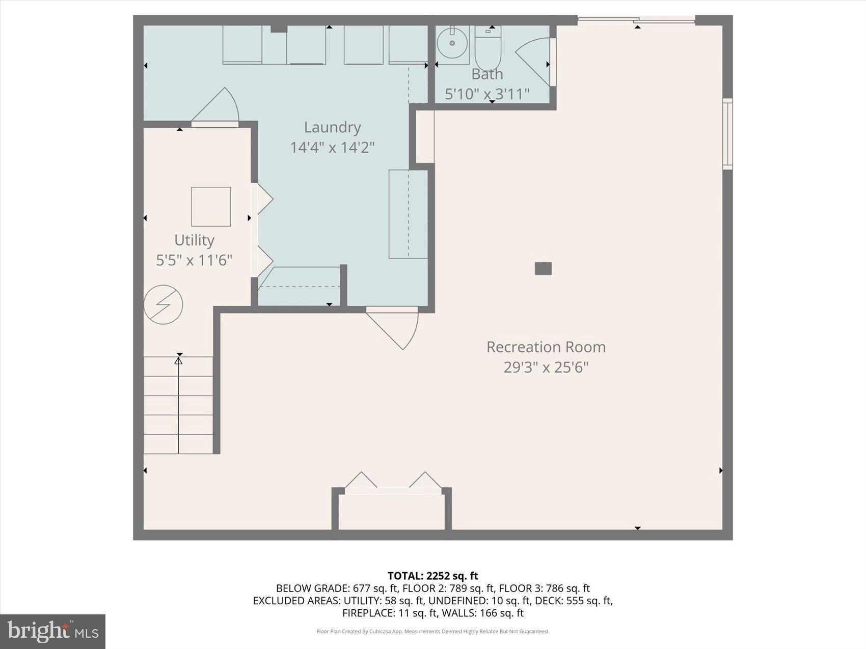 PERRYVALE - Residential