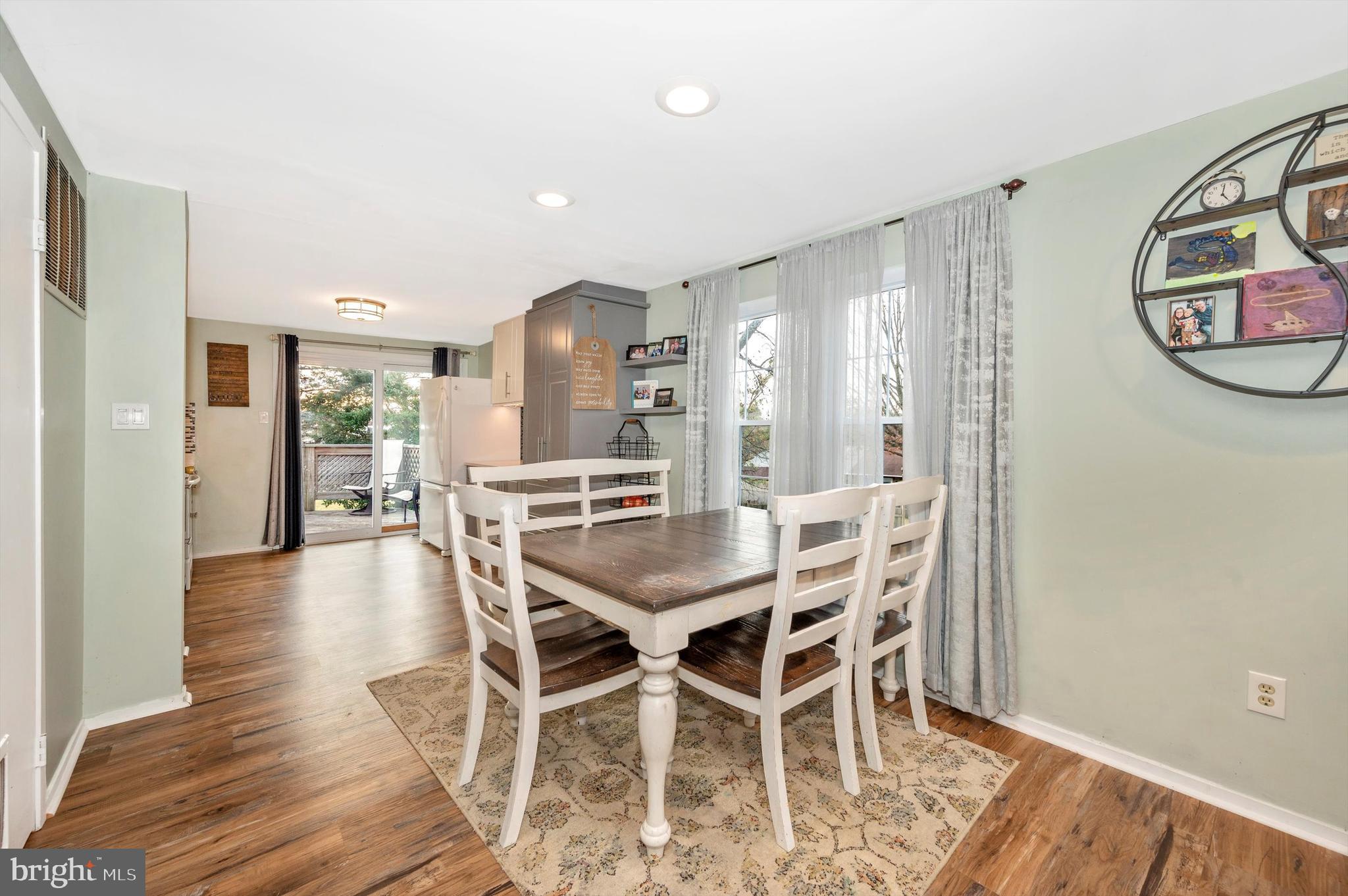 GREENS OF WESTMINSTER - Residential