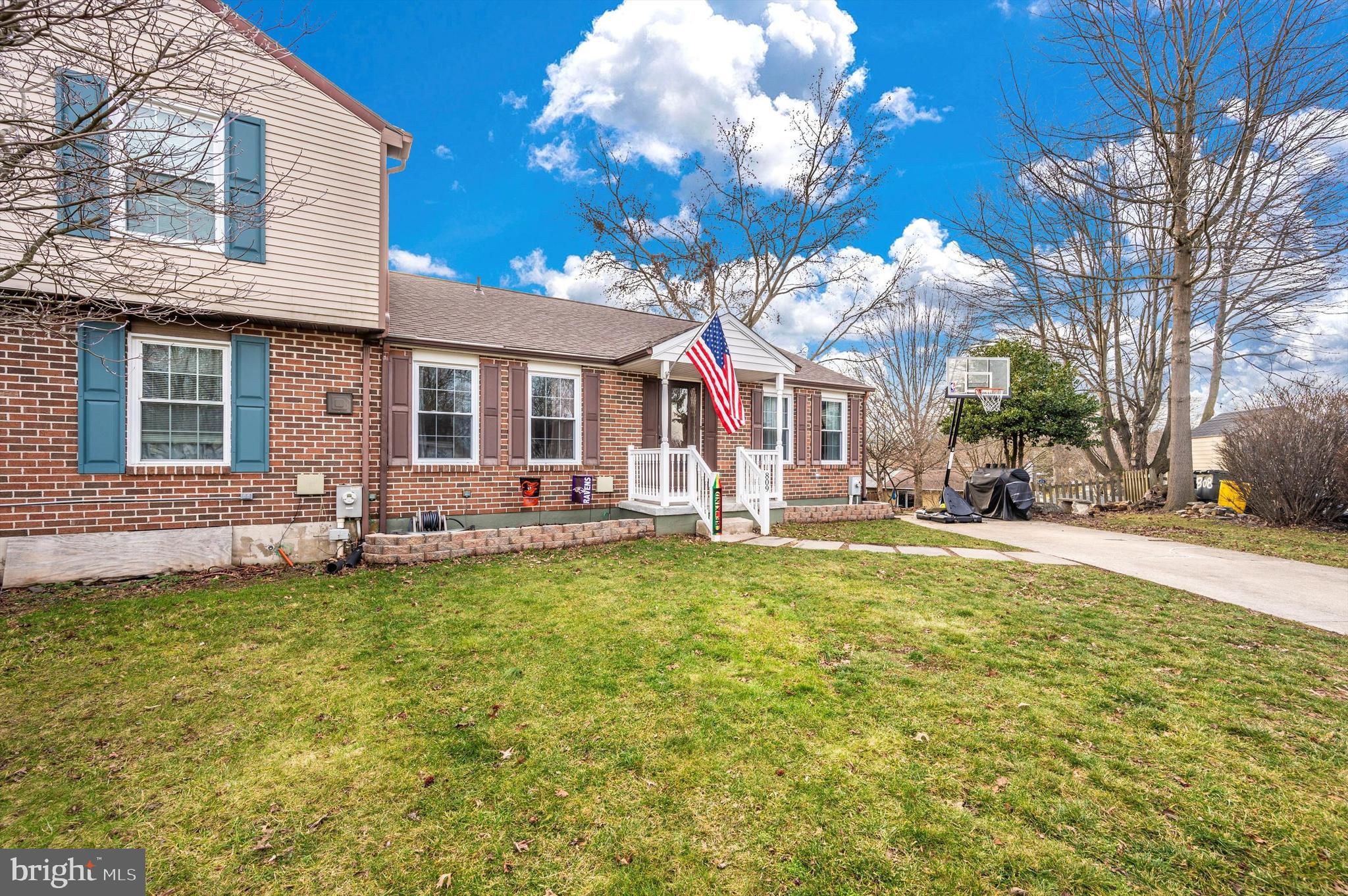 GREENS OF WESTMINSTER - Residential