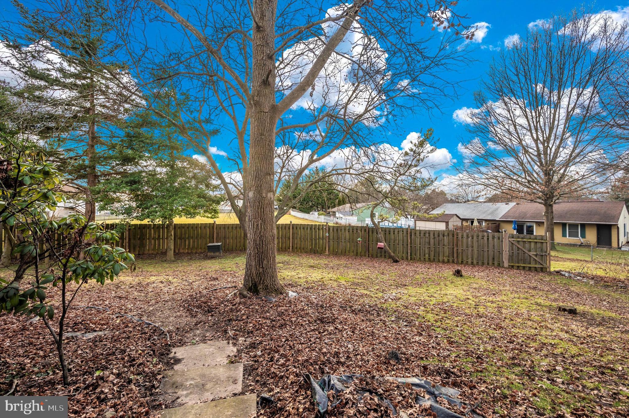 GREENS OF WESTMINSTER - Residential