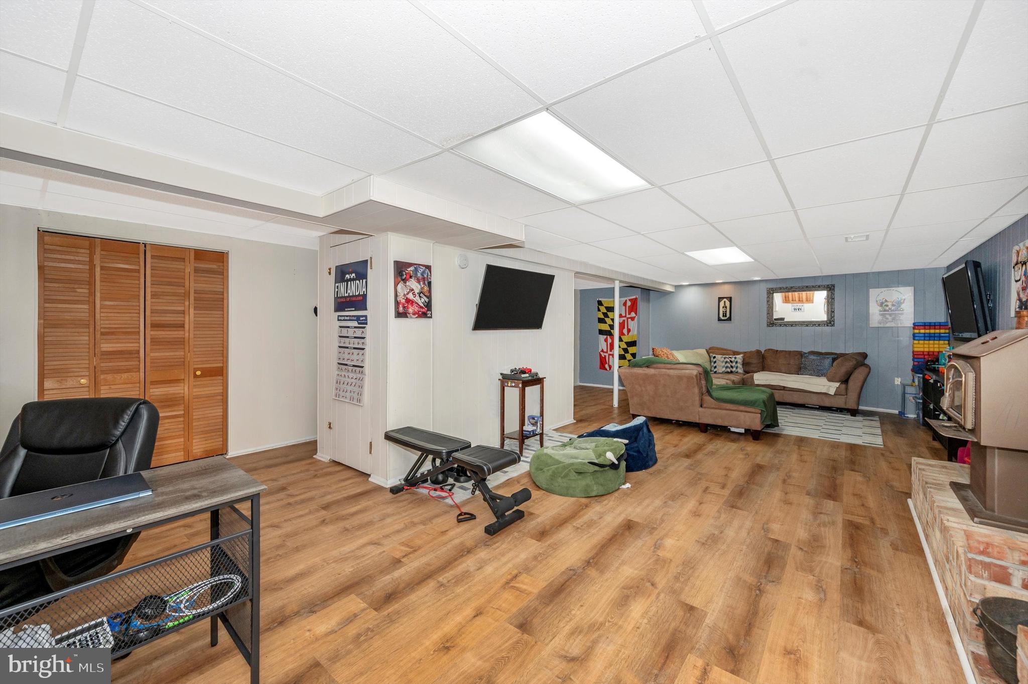 GREENS OF WESTMINSTER - Residential