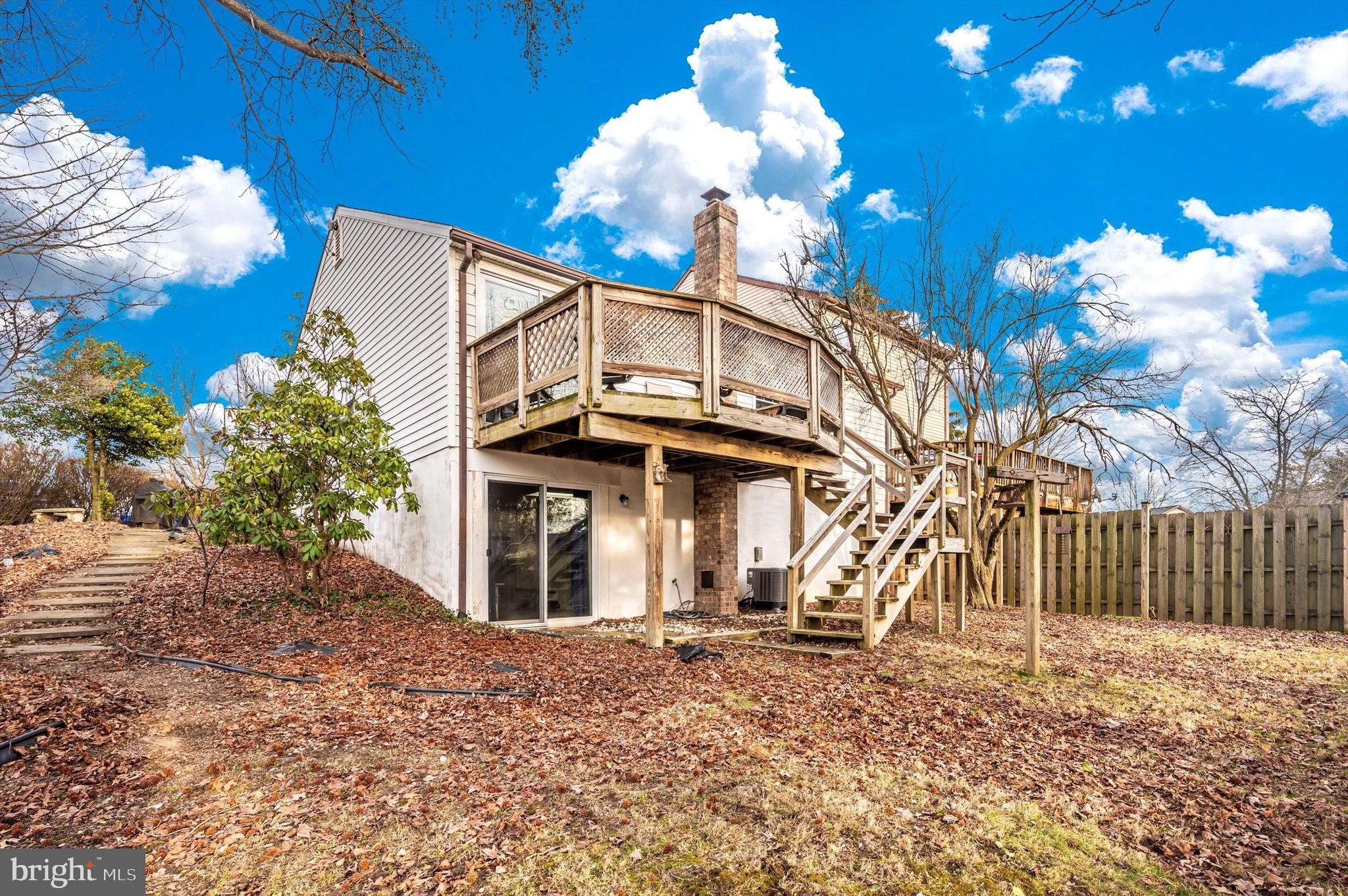 GREENS OF WESTMINSTER - Residential