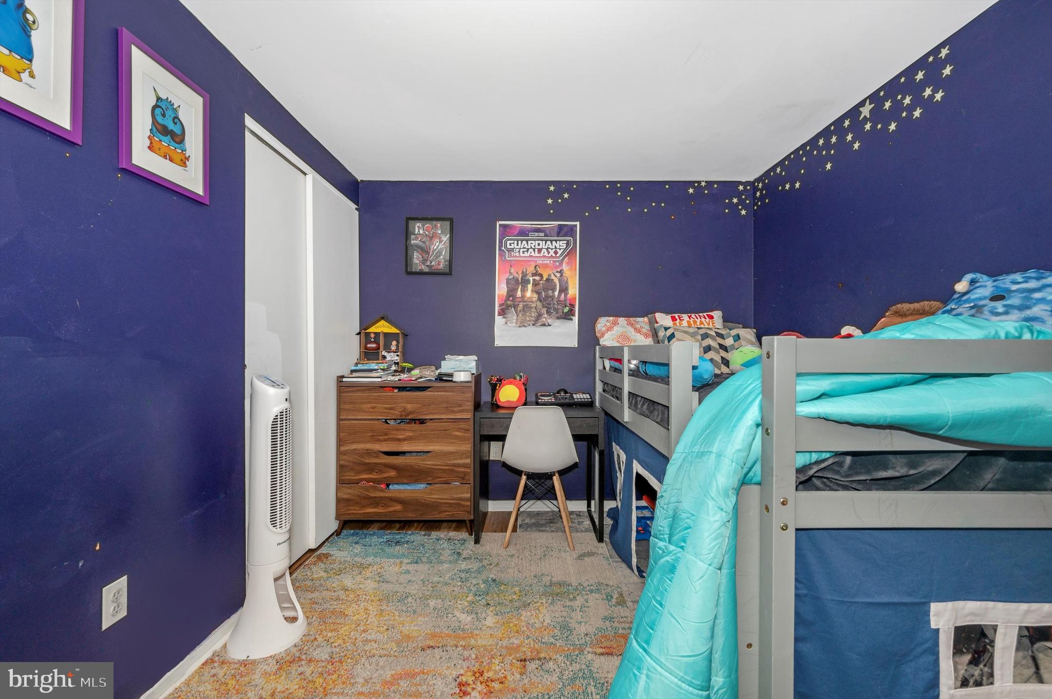 GREENS OF WESTMINSTER - Residential