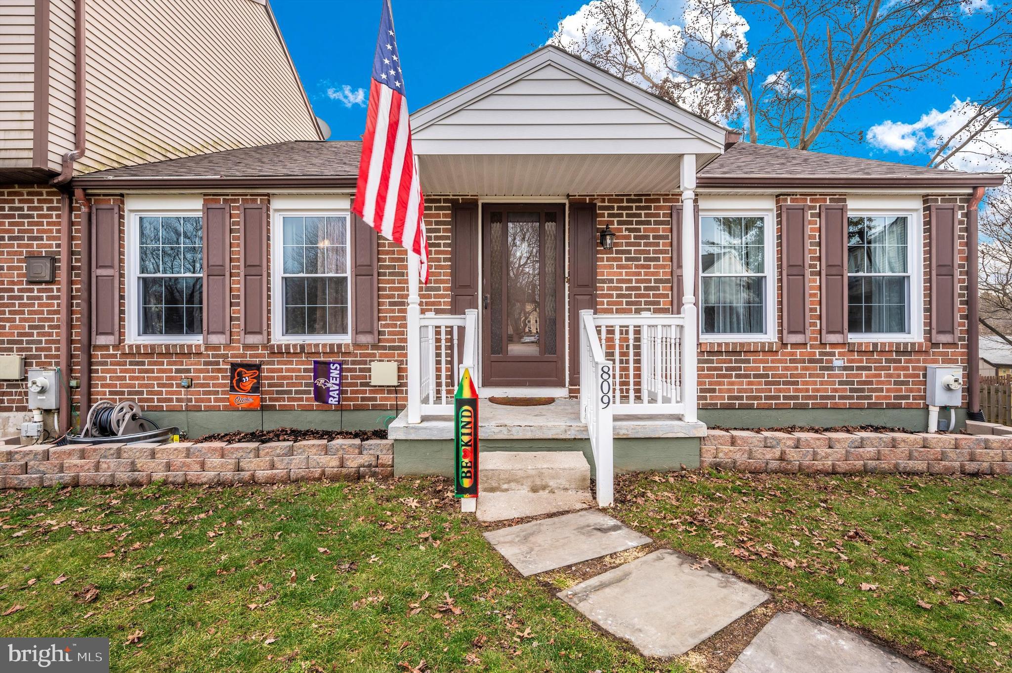 GREENS OF WESTMINSTER - Residential