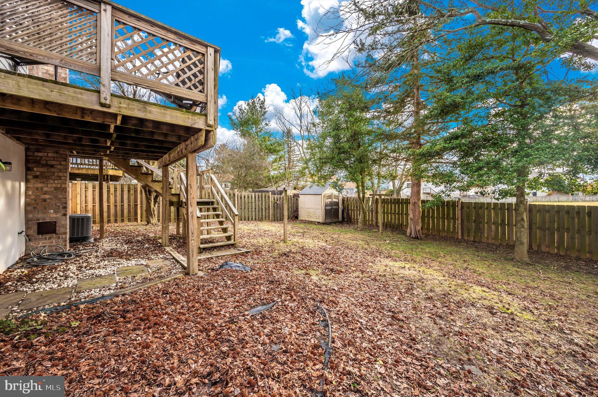 GREENS OF WESTMINSTER - Residential