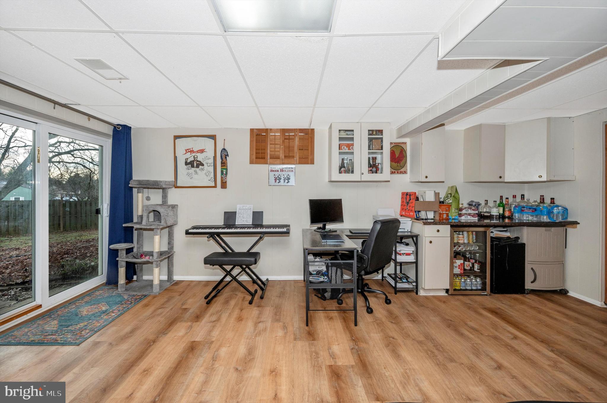 GREENS OF WESTMINSTER - Residential