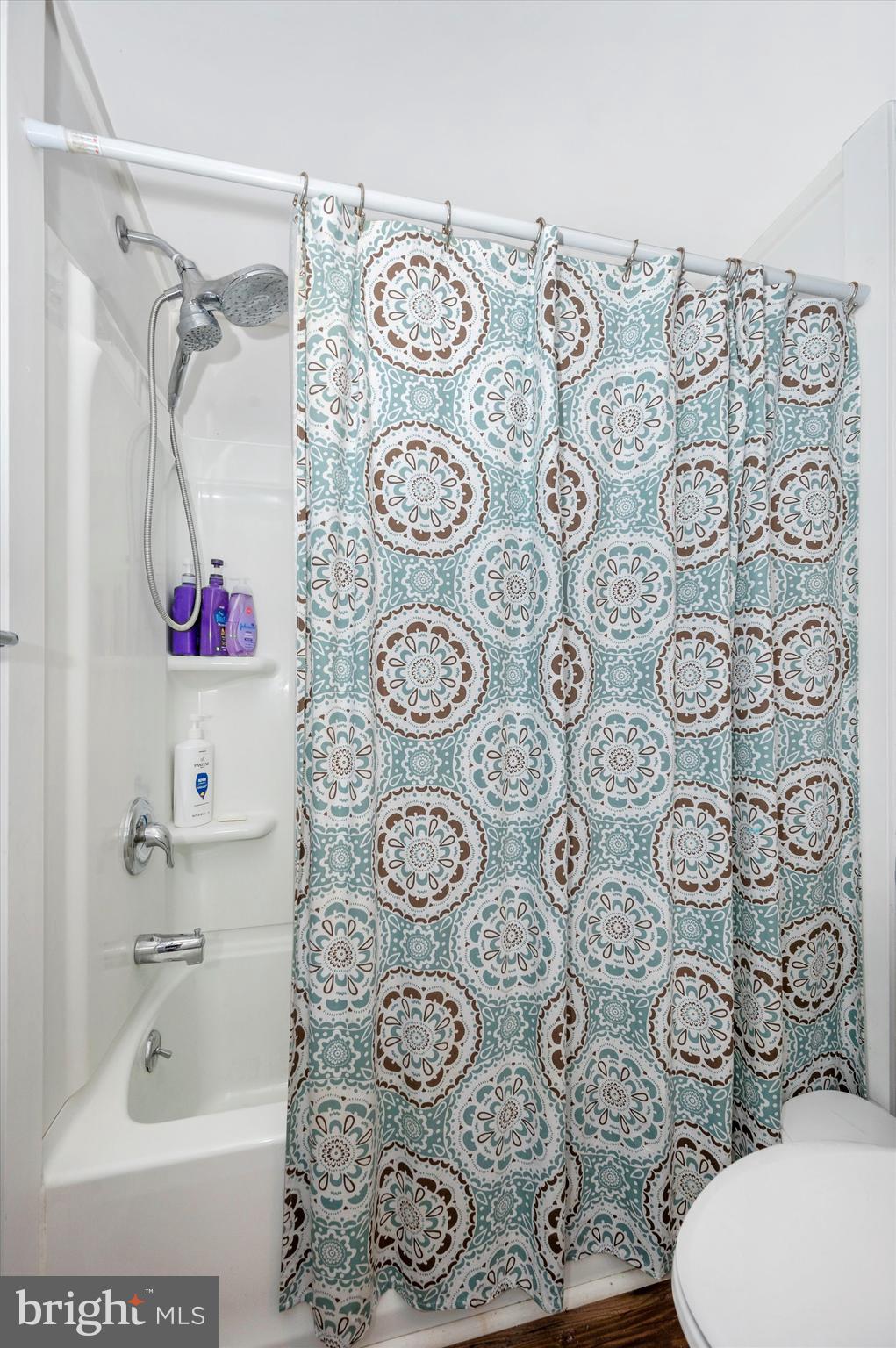 GREENS OF WESTMINSTER - Residential