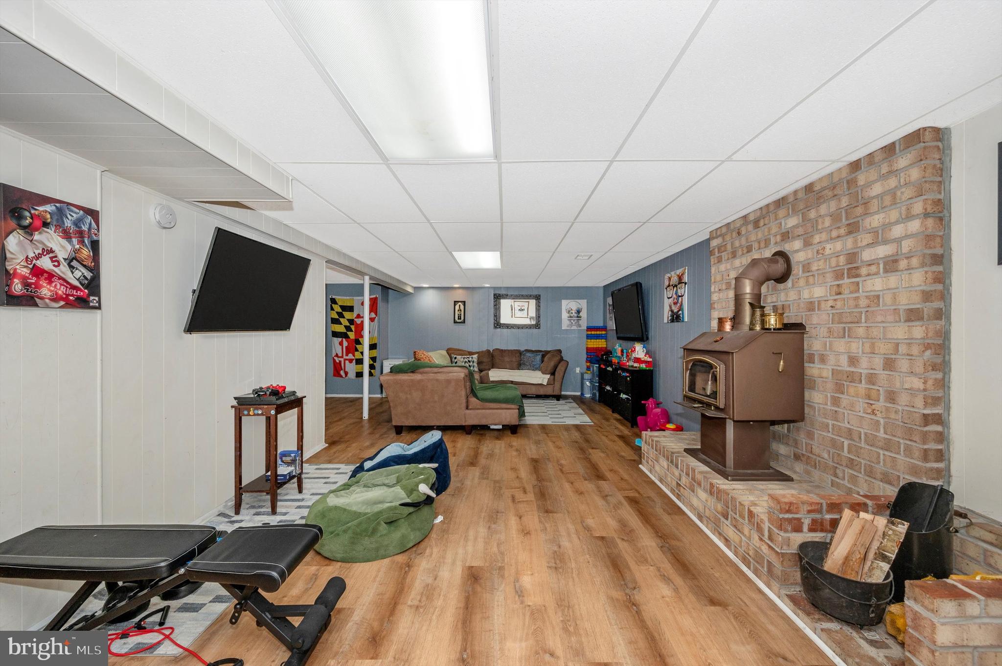 GREENS OF WESTMINSTER - Residential