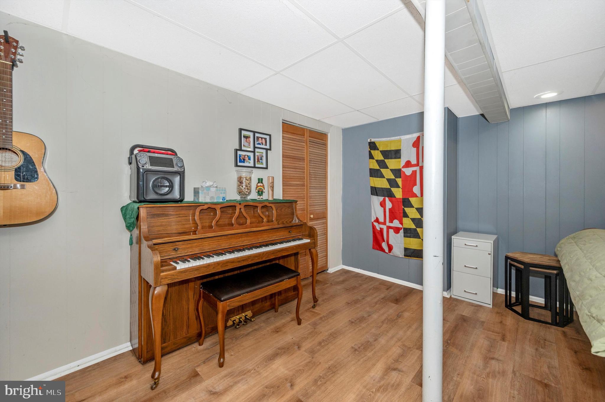 GREENS OF WESTMINSTER - Residential