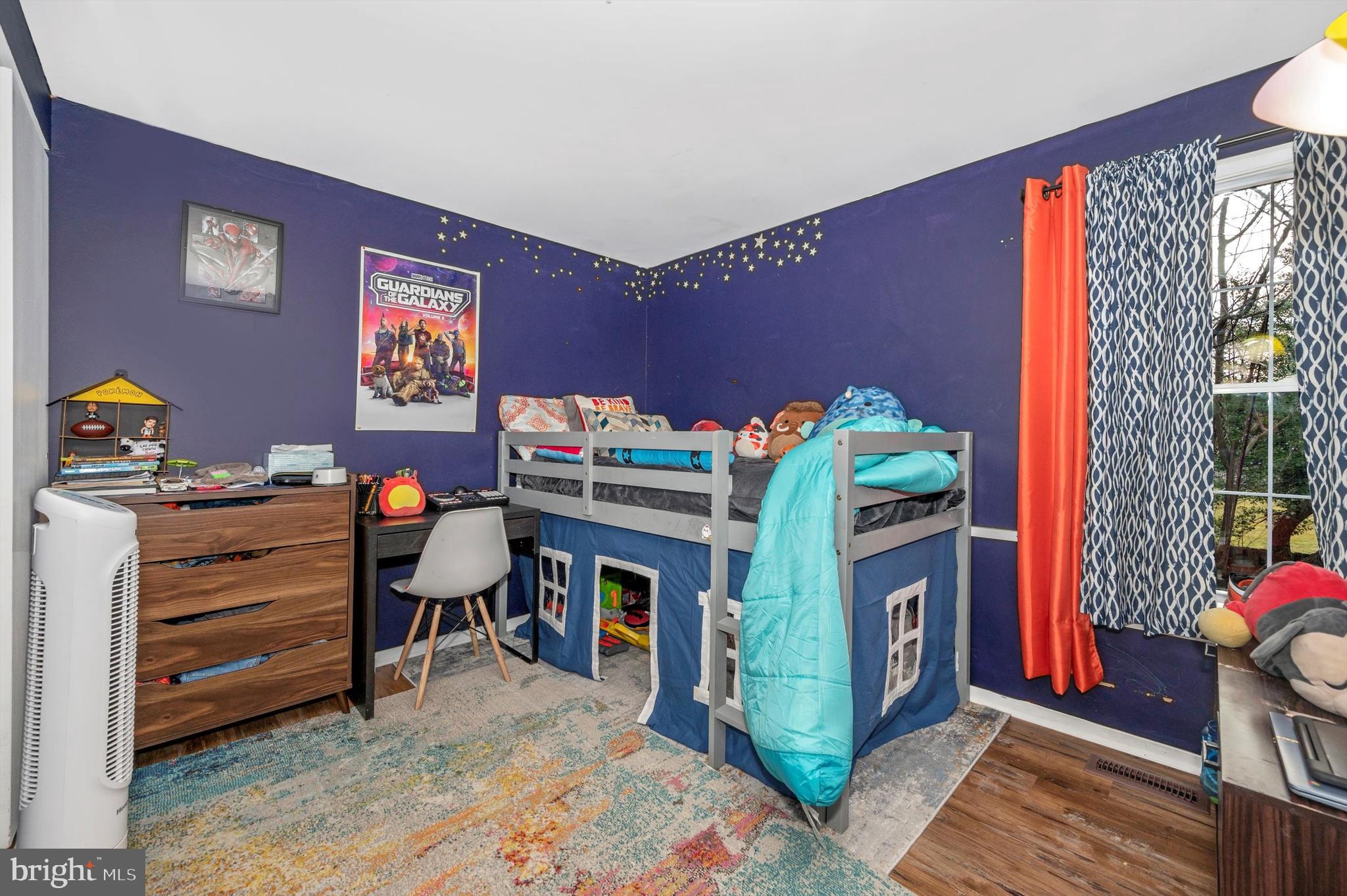 GREENS OF WESTMINSTER - Residential