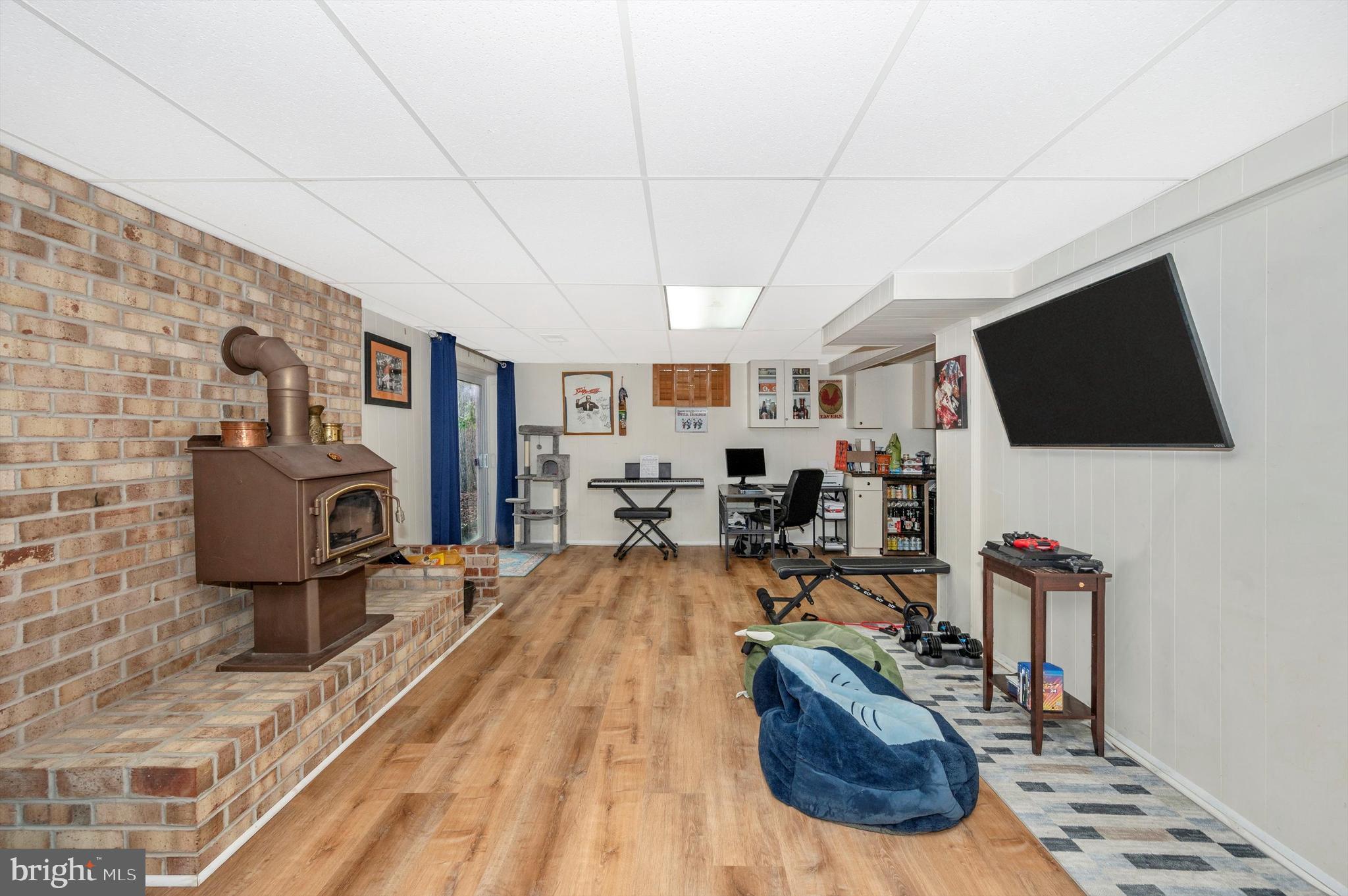 GREENS OF WESTMINSTER - Residential